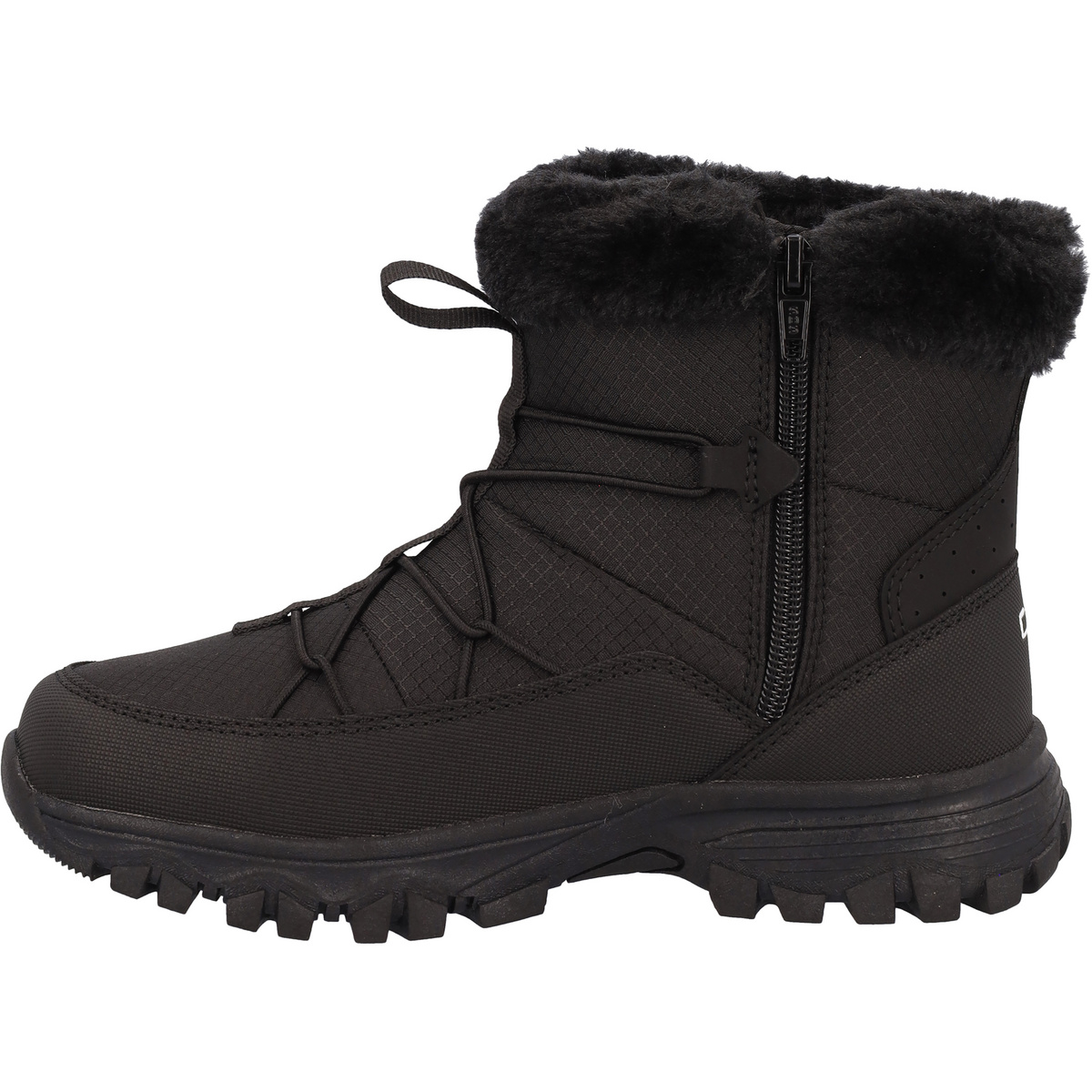 Image of CMP Bambino Scarpe Khaiatos WP