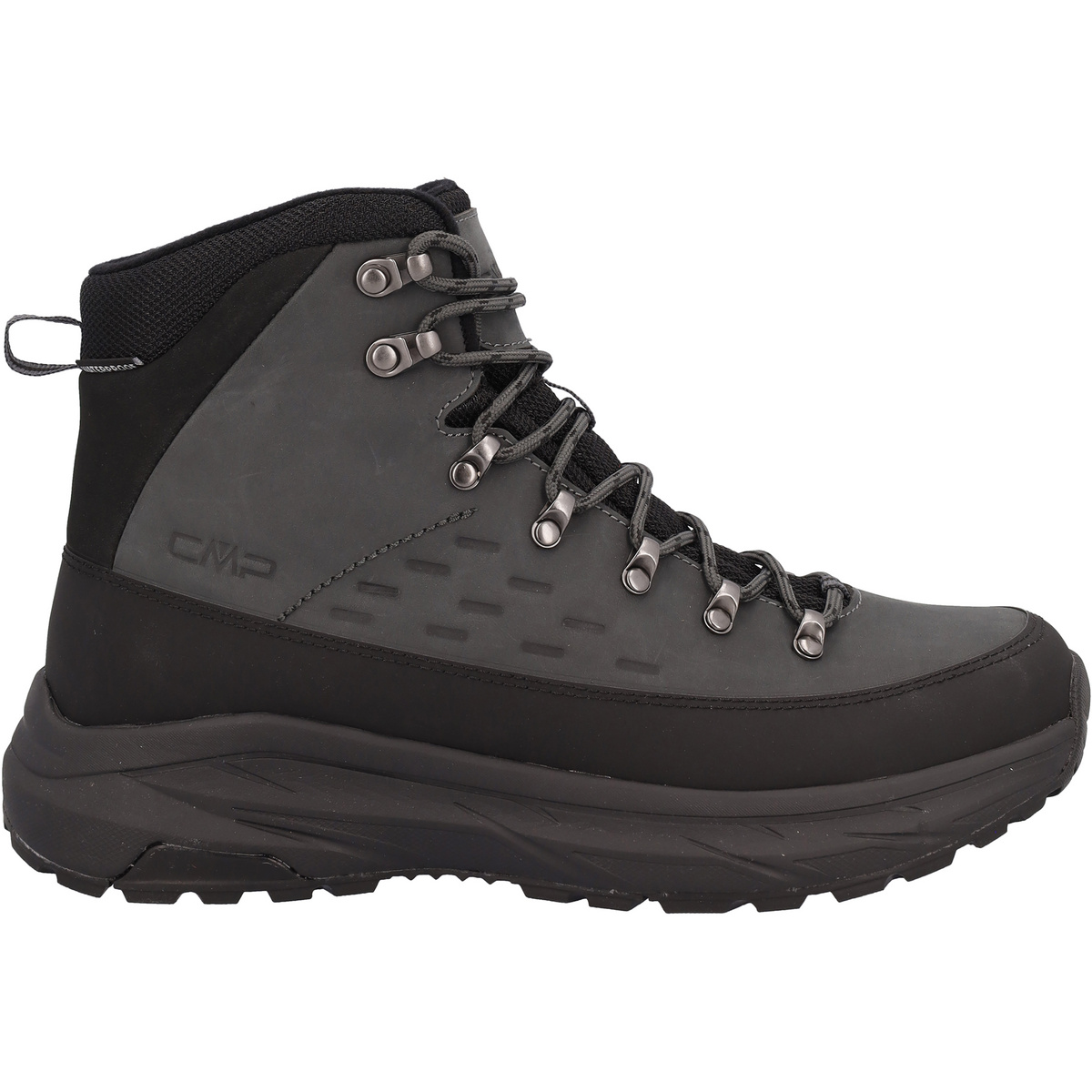 Image of CMP Uomo Scarpe Dypsie Mid WP