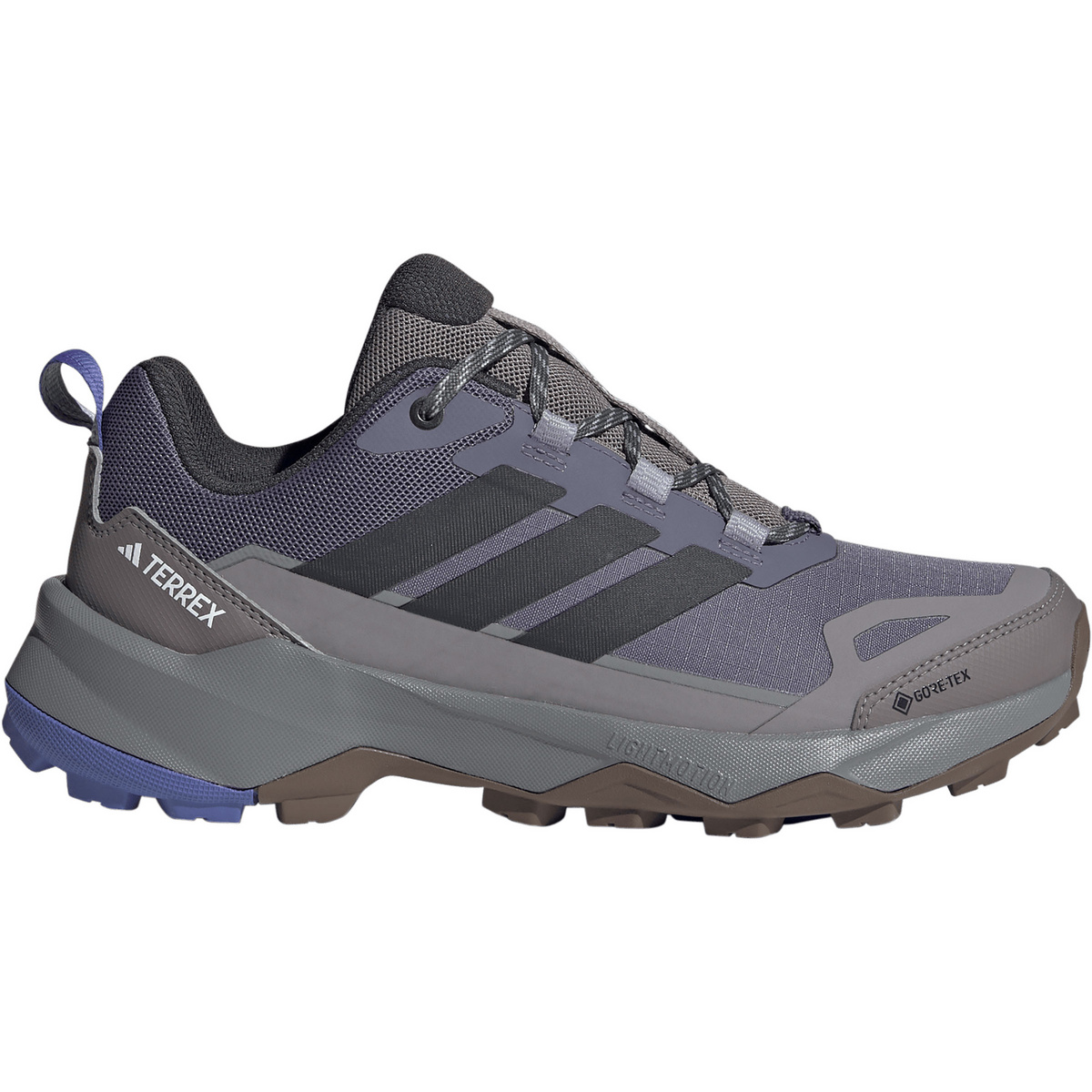 Image of adidas Terrex Donna Scarpe Skychaser AX5 GTX