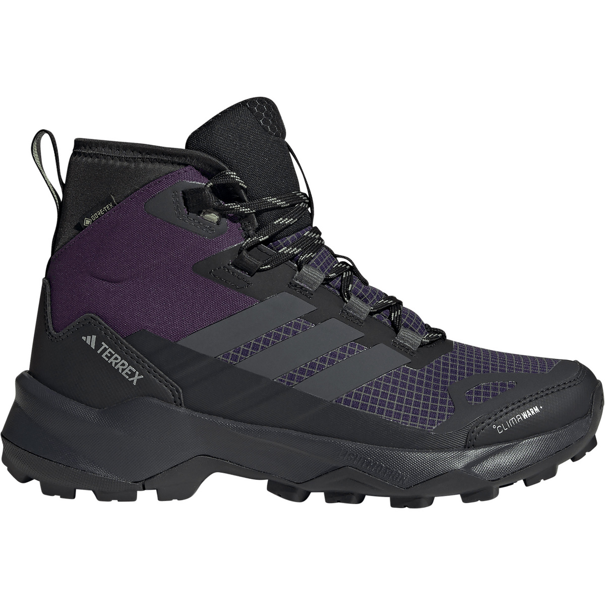 Image of adidas Terrex Donna Scarpe Skychaser AX5 Mid Climawarm+