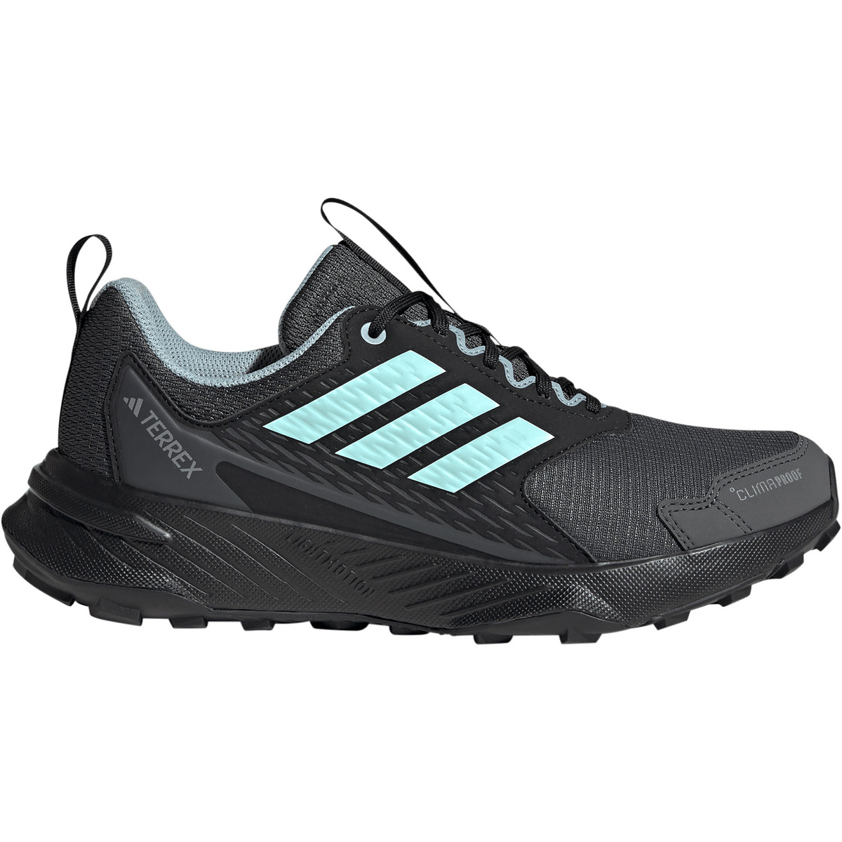 Image of adidas Terrex Donna Scarpe Tracefinder 2 Climaproof