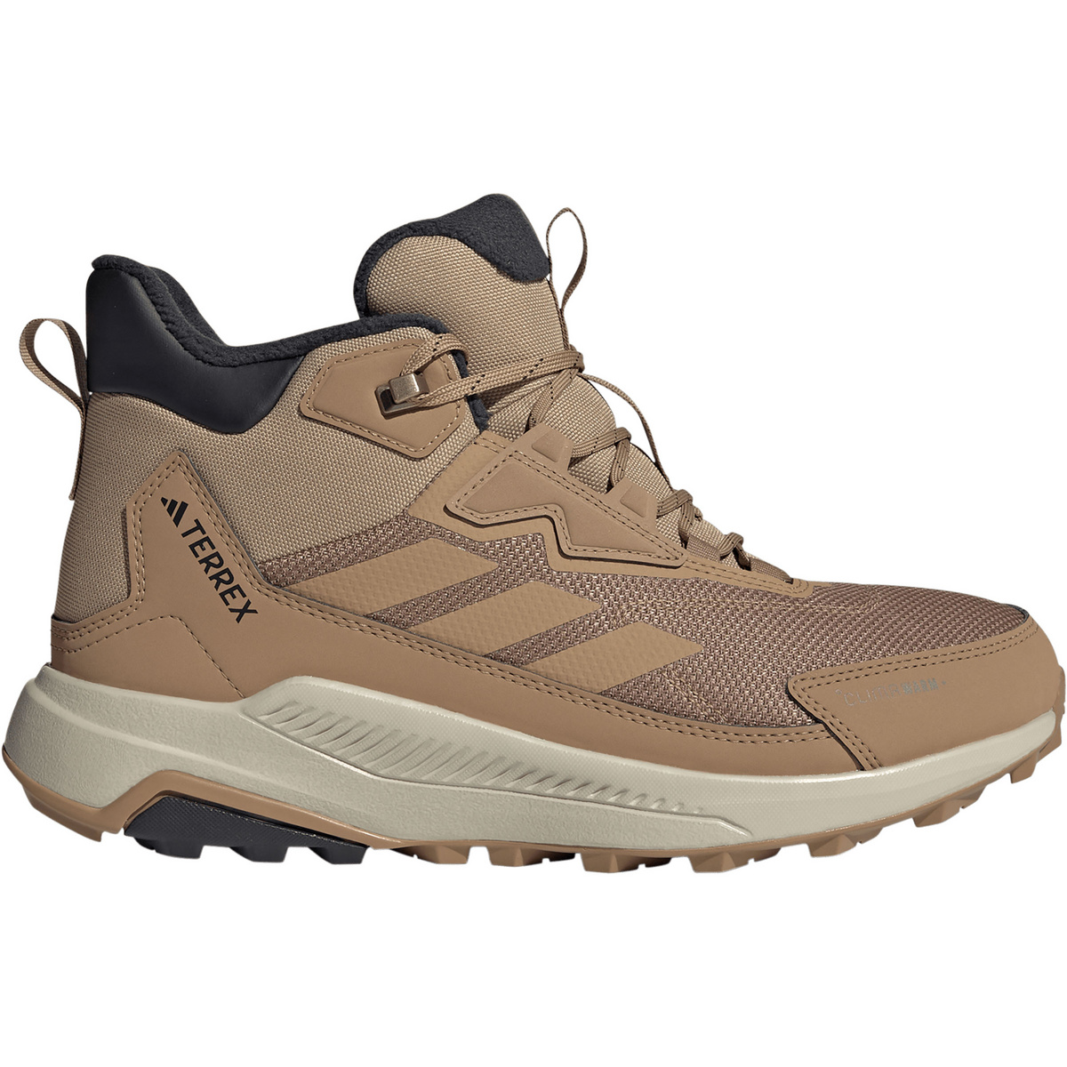 Image of adidas Terrex Uomo Scarpe Anylander Climawarm+