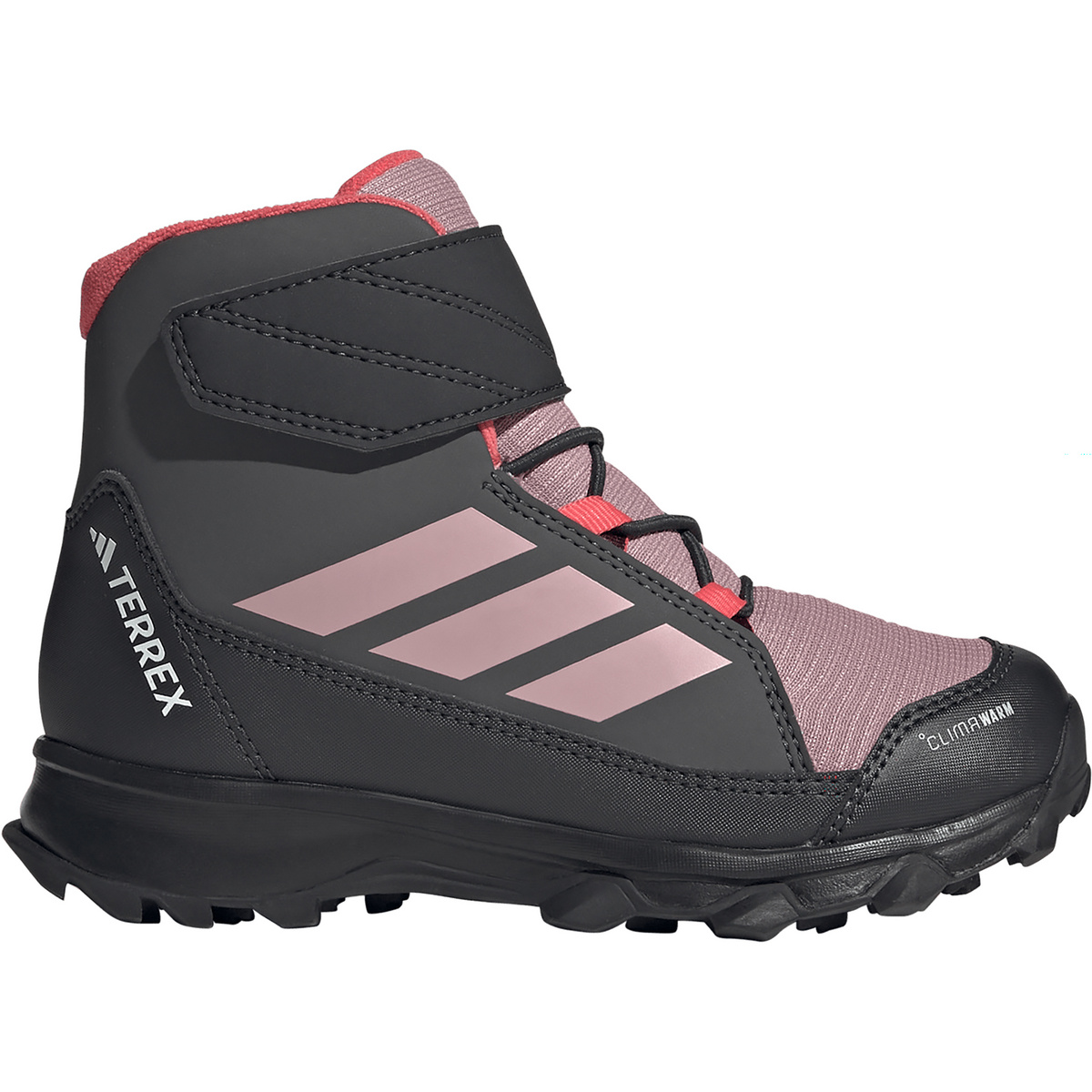 Image of adidas Terrex Kinder Snow CF Climawarm Schuhe