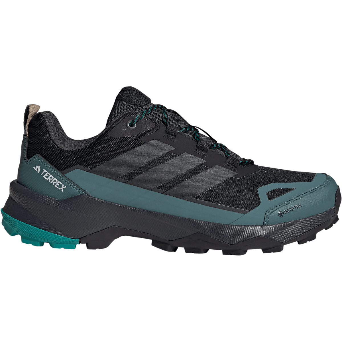 Image of adidas Terrex Herren Skychaser AX5 GTX Schuhe