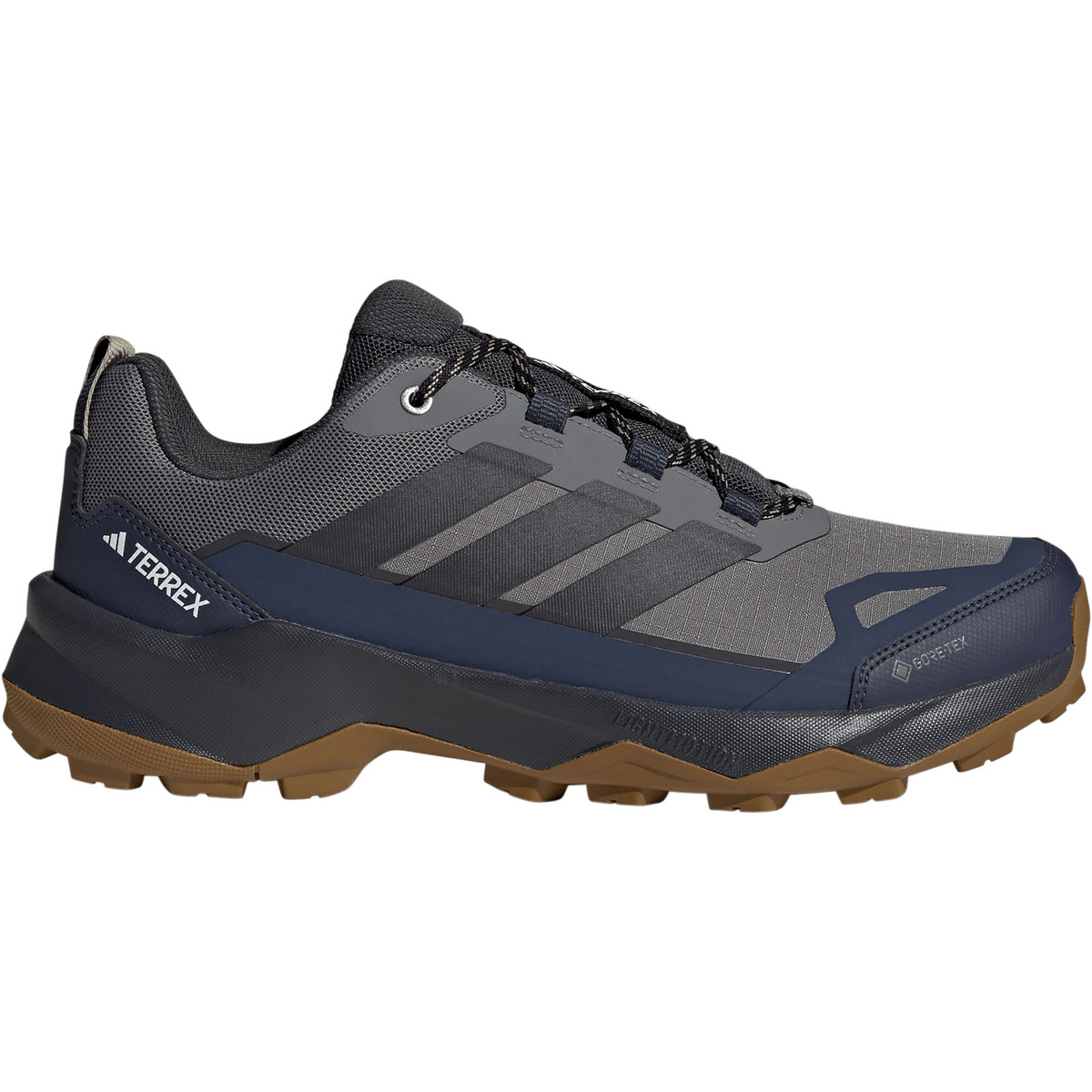 Image of adidas Terrex Uomo Scarpe Skychaser AX5 GTX