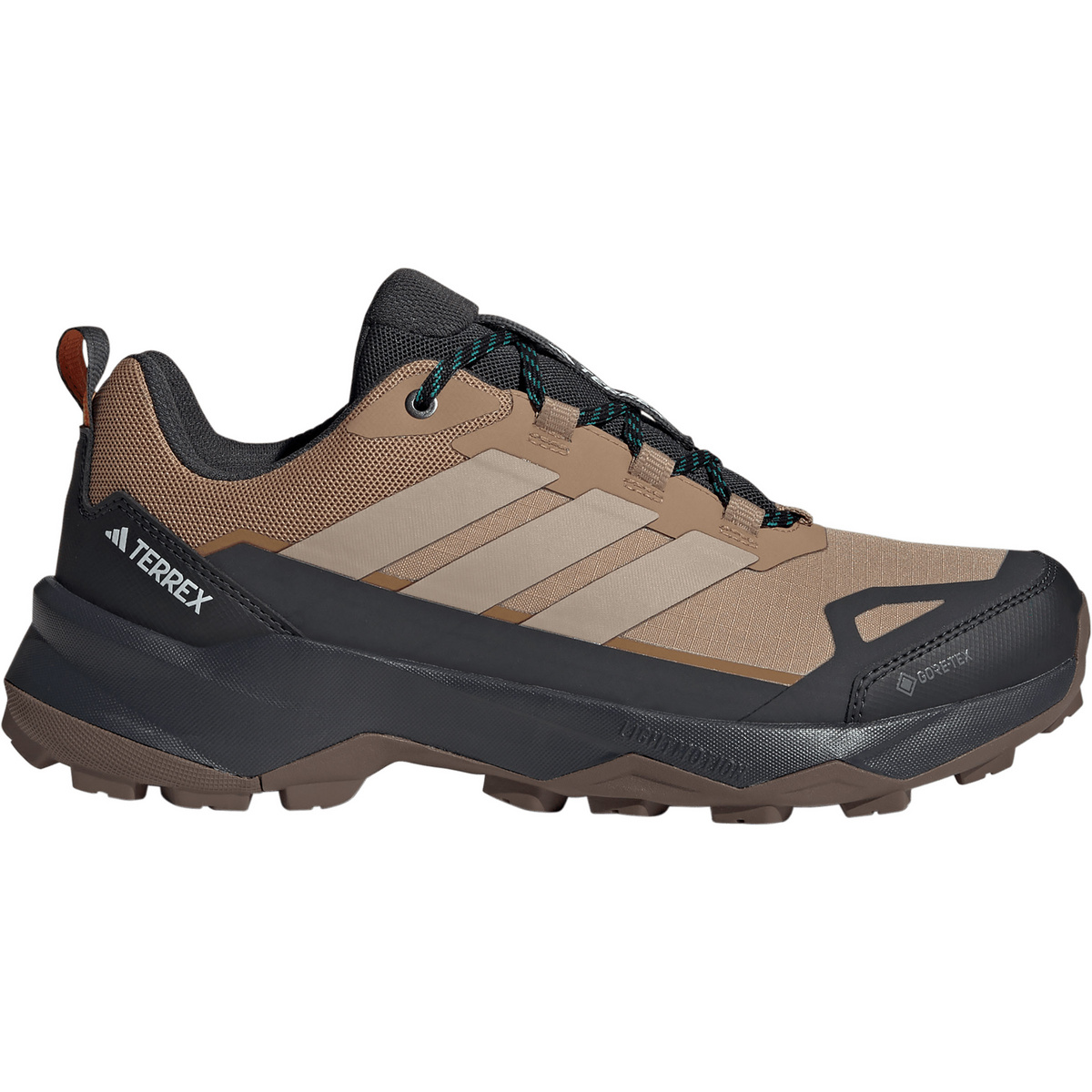 Image of adidas Terrex Uomo Scarpe Skychaser AX5 GTX