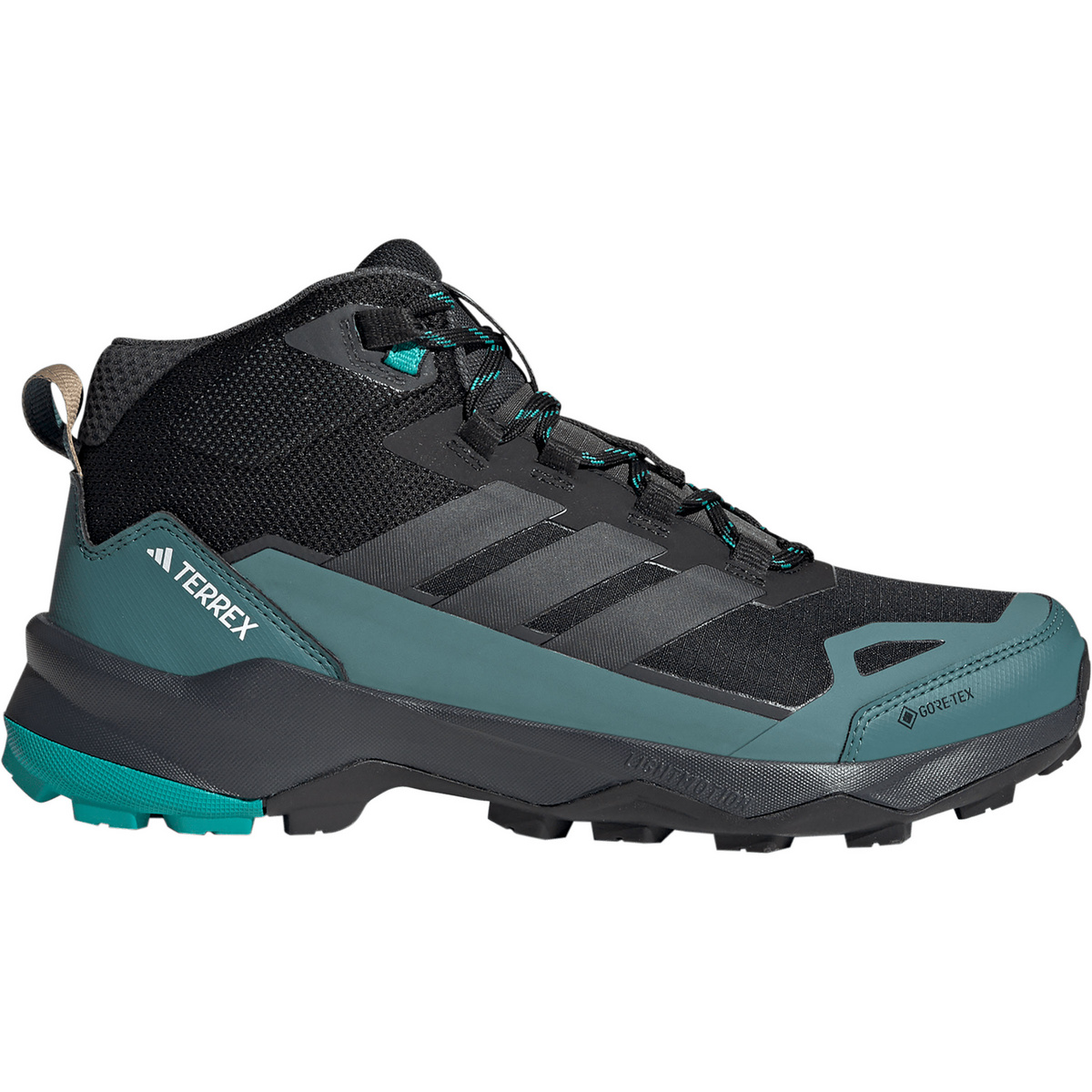 Image of adidas Terrex Herren Skychaser AX5 Mid GTX Schuhe