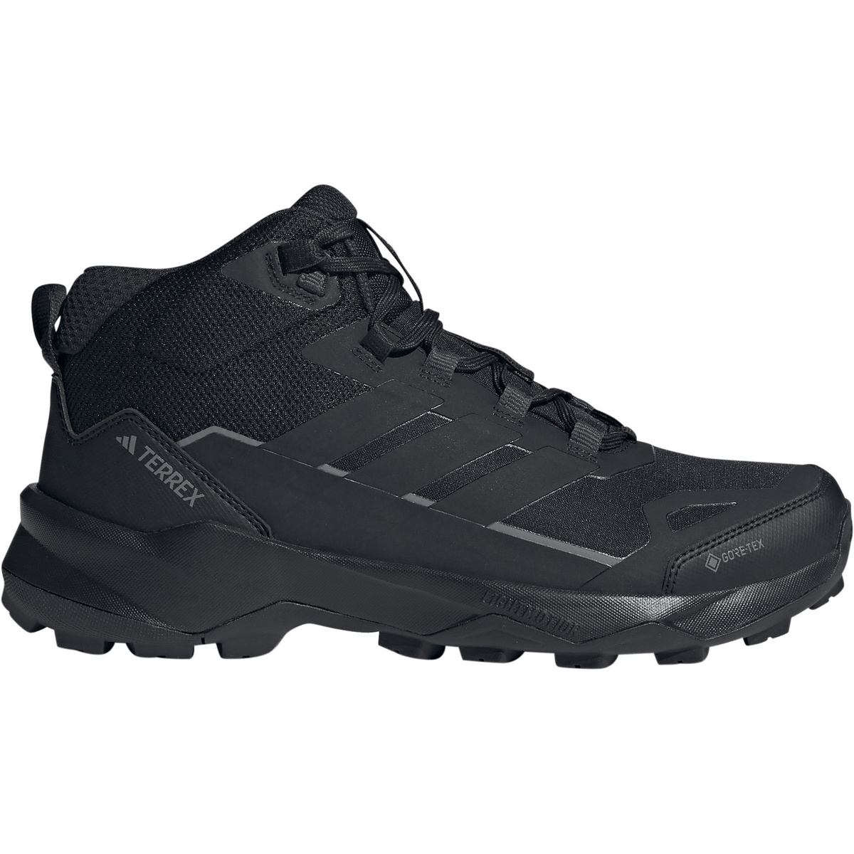 Image of adidas Terrex Uomo Scarpe Skychaser AX5 Mid GTX