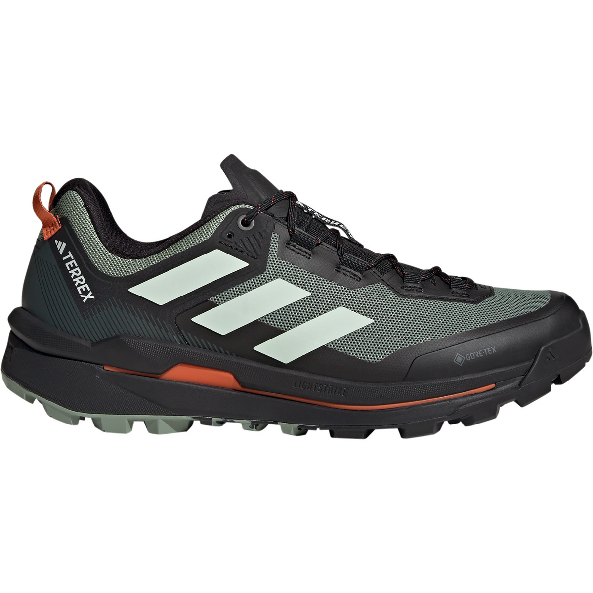 Image of adidas Terrex Uomo Scarpe Skychaser Tech GTX