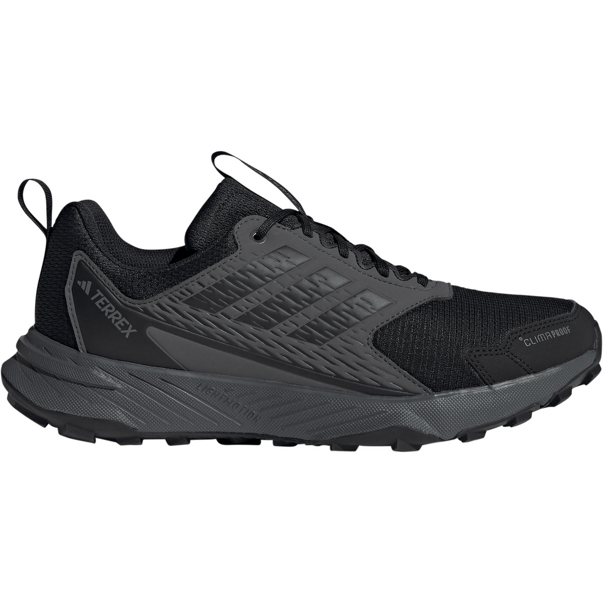 Image of adidas Terrex Uomo Scarpe Tracefinder 2 Climaproof
