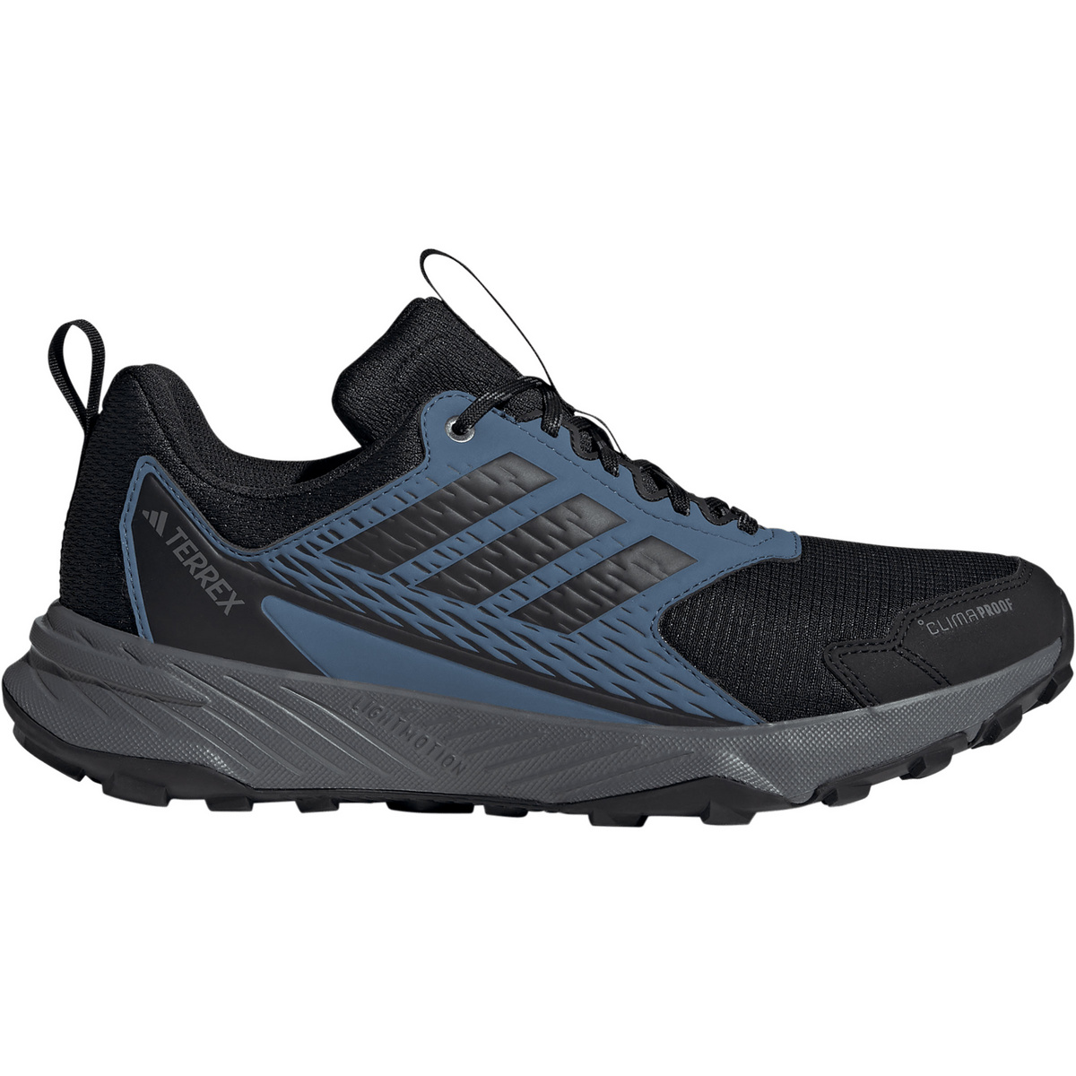 Image of adidas Terrex Uomo Scarpe Tracefinder 2 Climaproof