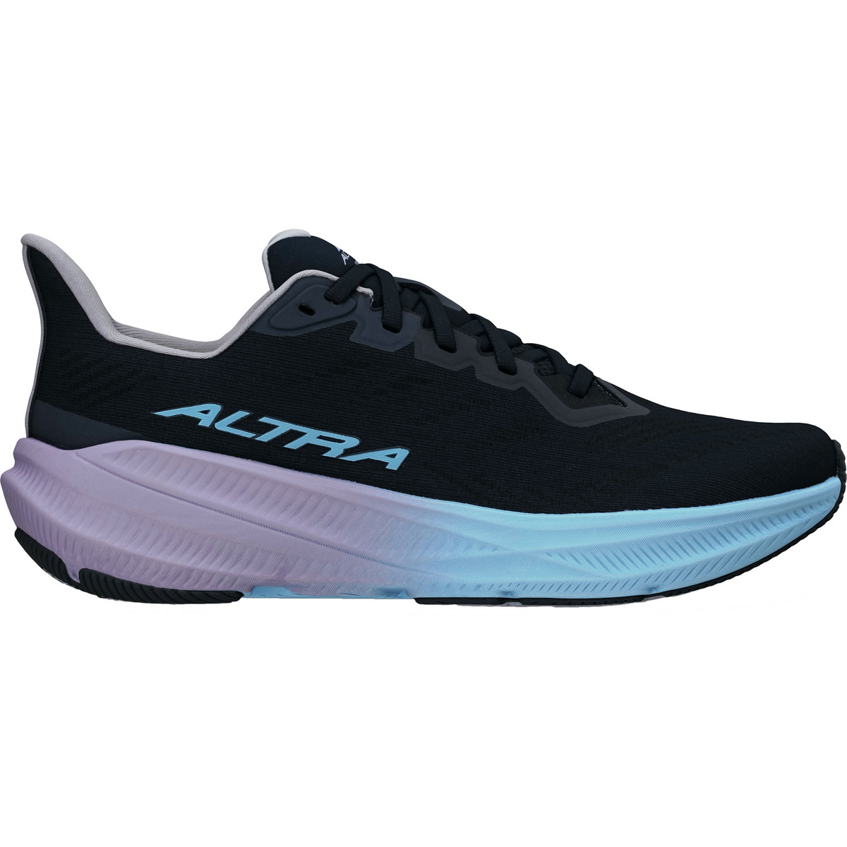 Image of Altra Damen Experience Flow 2 Schuhe
