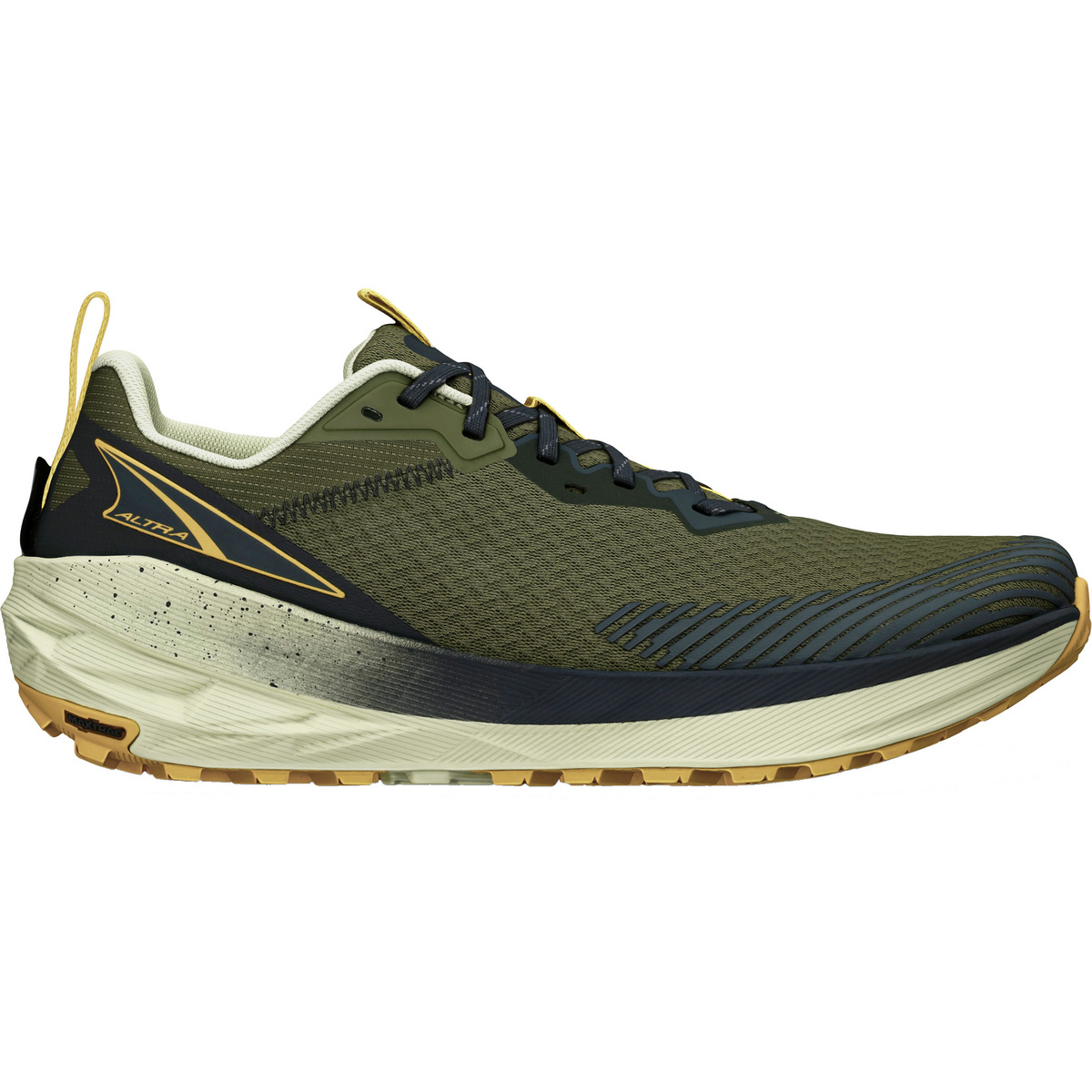 Image of Altra Uomo Scarpe Experience Wild 2