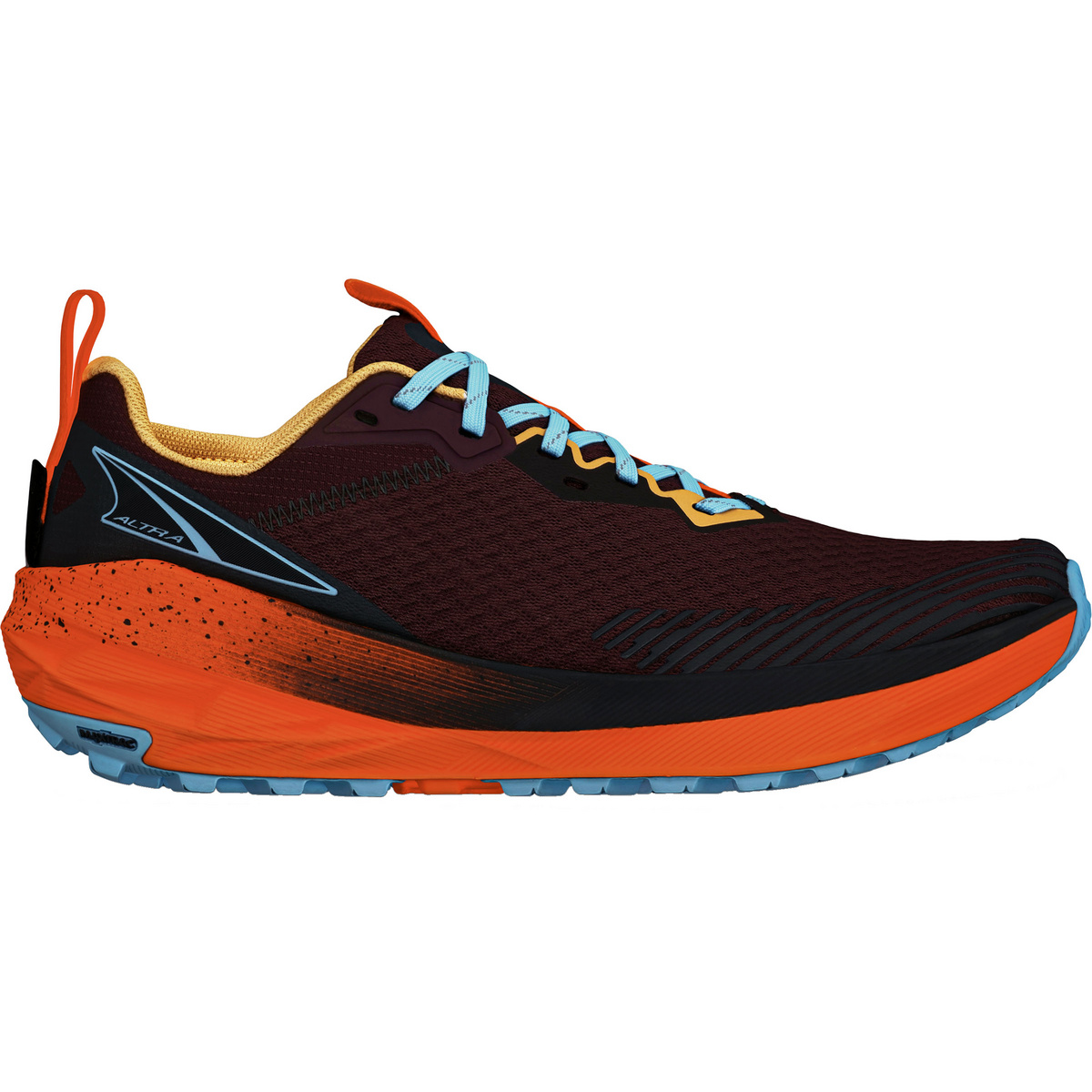 Image of Altra Donna Scarpe Experience Wild 2