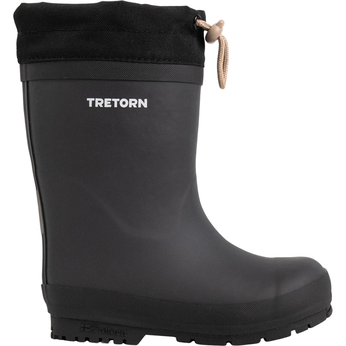 Image of Tretorn Kinder Naven Gummistiefel