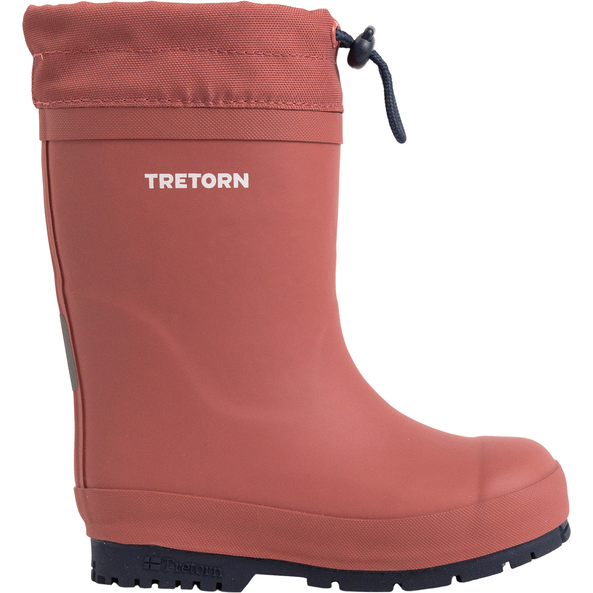 Image of Tretorn Bambino Stivali di gomma Naven