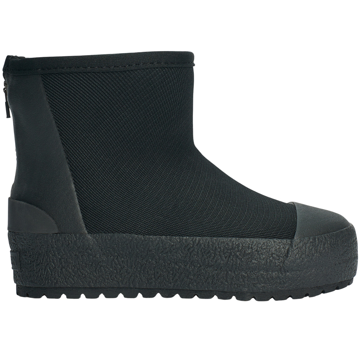 Image of Tretorn Bambino Scarpe Aspa Hybrid