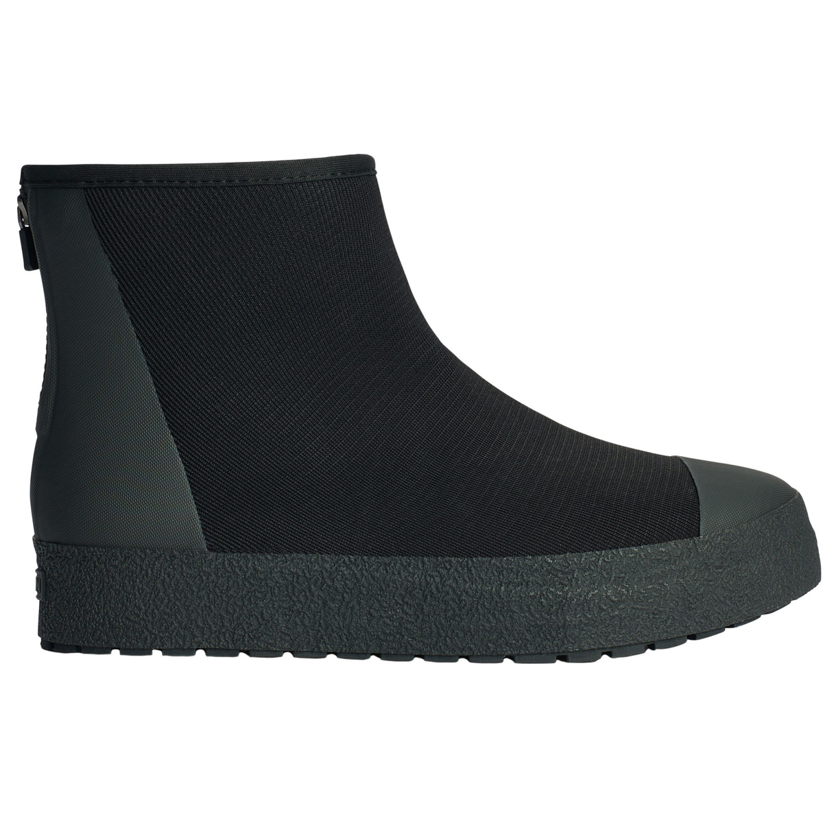 Image of Tretorn Uomo Scarpe Arch Hybrid