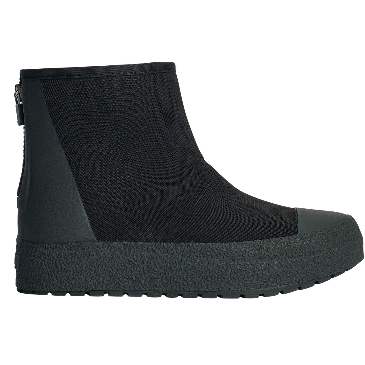 Image of Tretorn Damen Arch Hybrid Schuhe