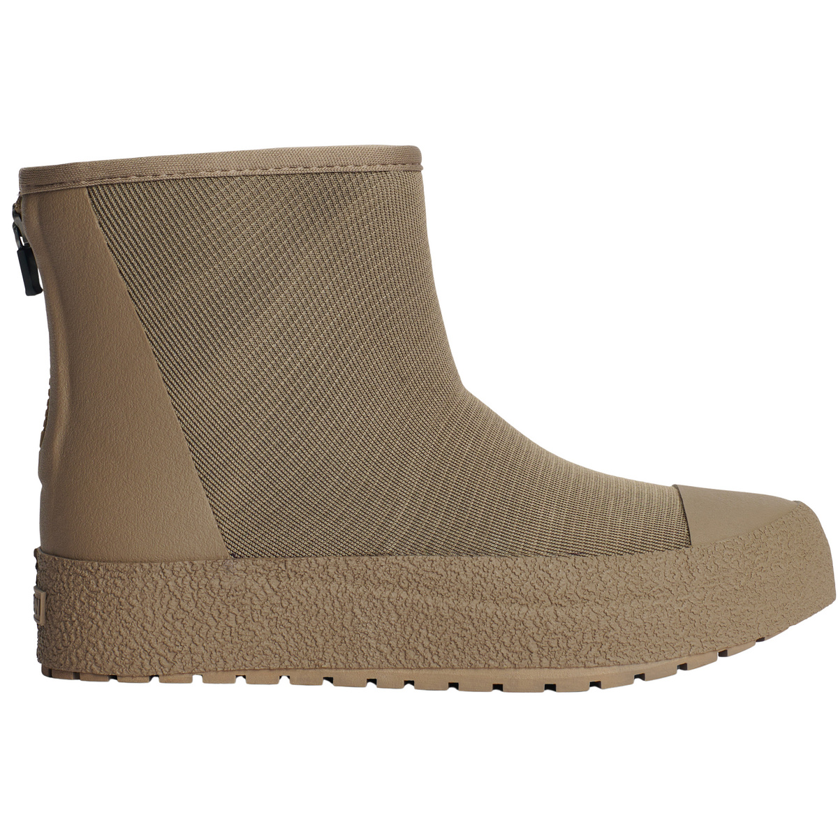 Image of Tretorn Donna Scarpe Arch Hybrid