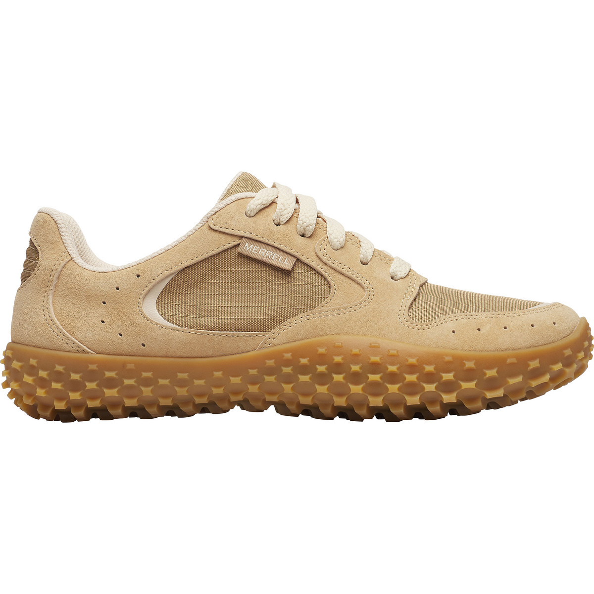 Image of Merrell Donna Scarpe Wrapt Sneaker