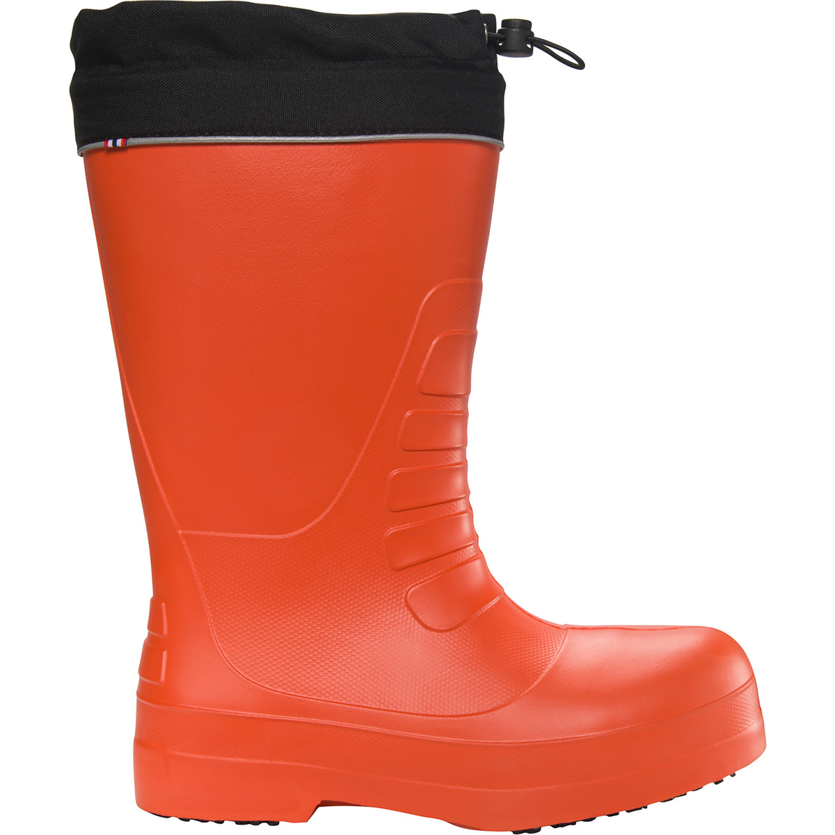 Image of Viking Norse Tall Gummistiefel