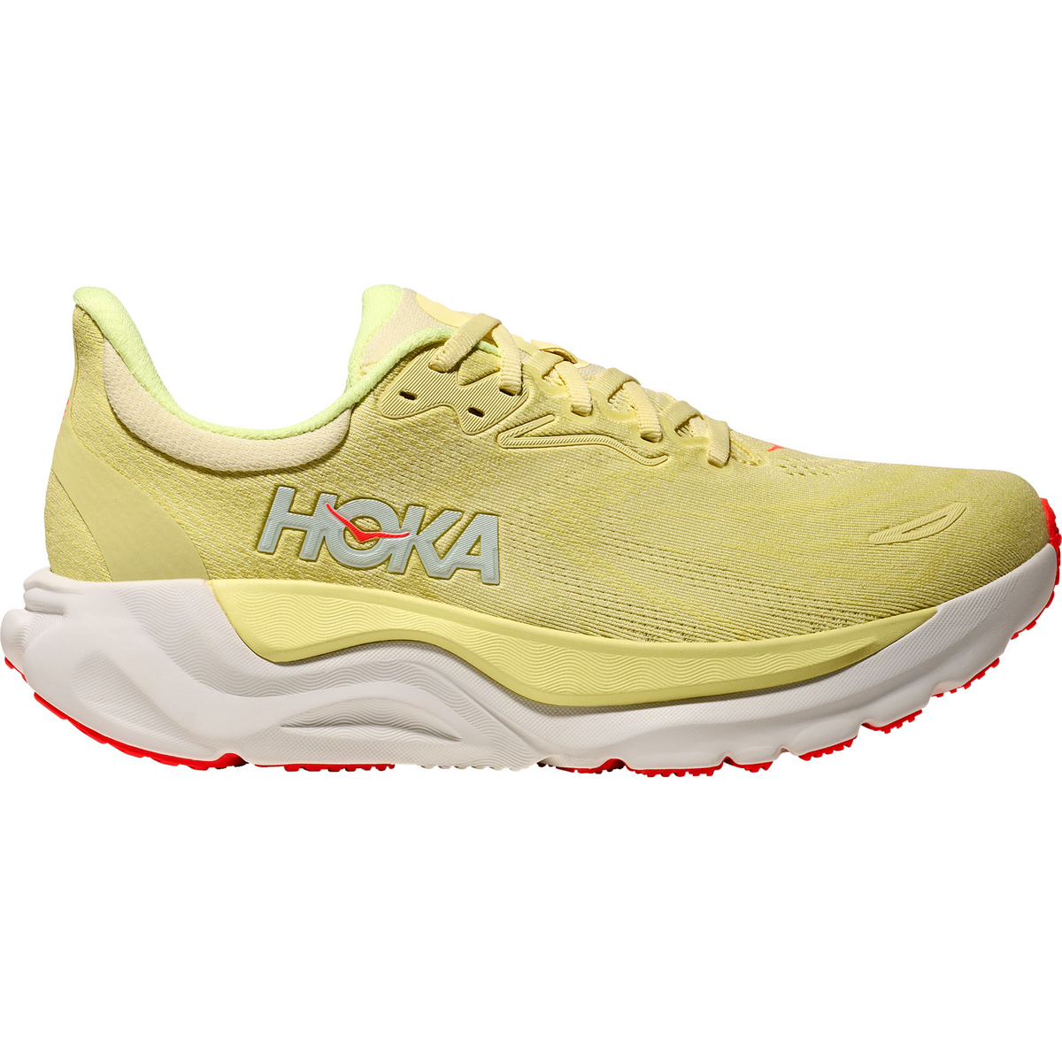 Image of Hoka Donna Scarpe Arahi 8