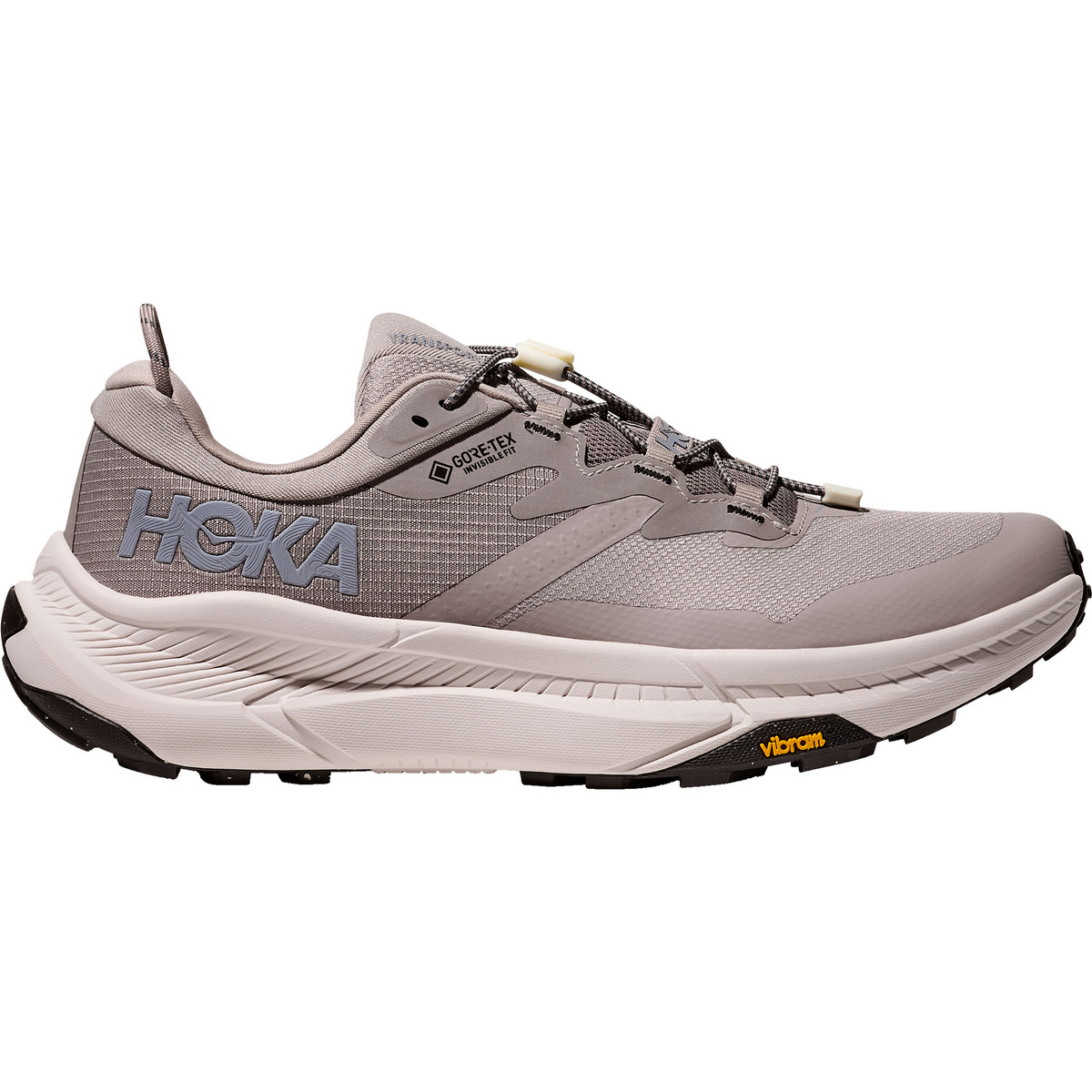 Image of Hoka Uomo Scarpe Transport GTX