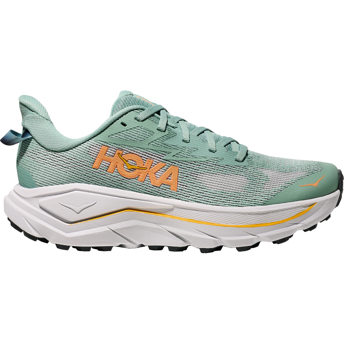 Image of Hoka Damen Challenger 8 Schuhe