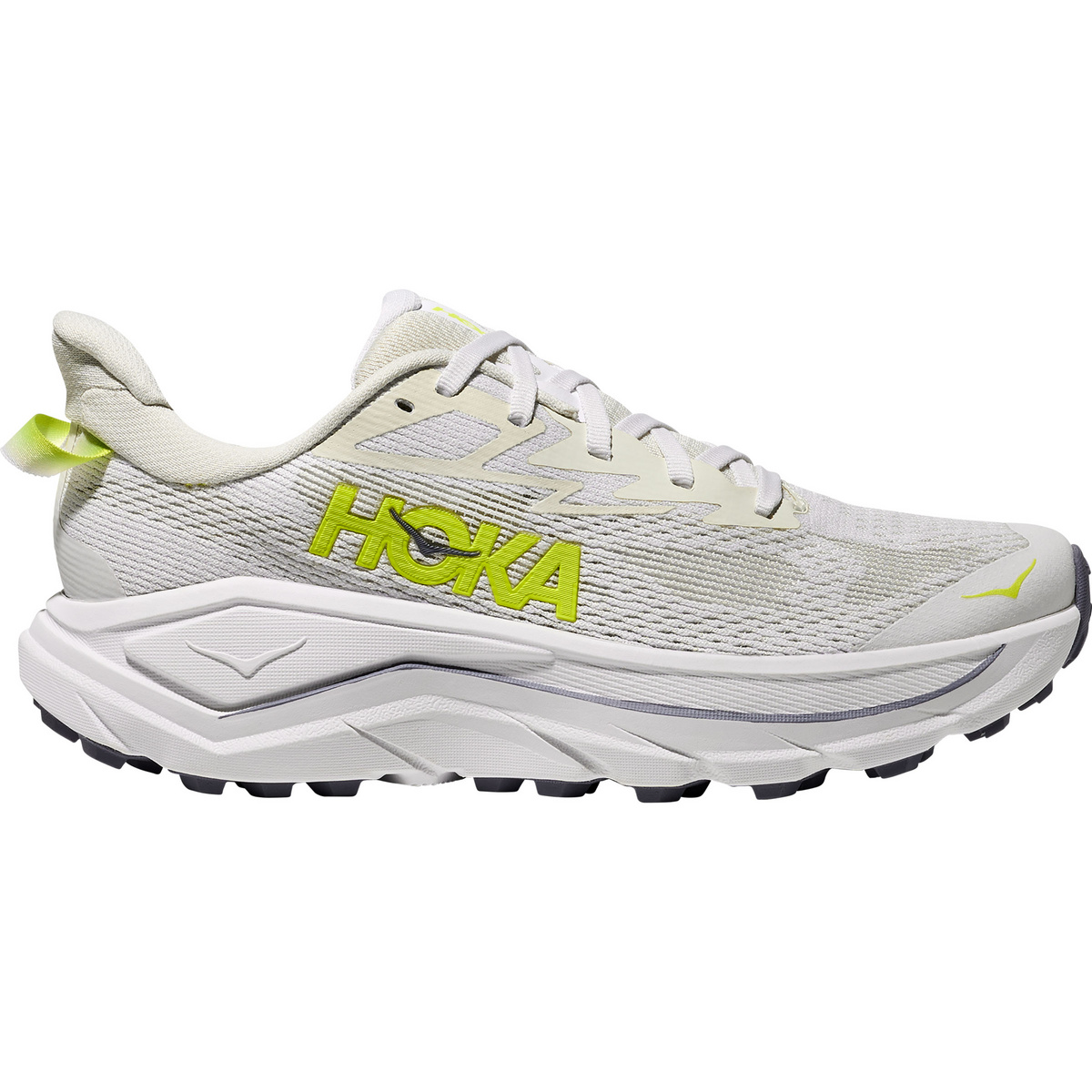 Image of Hoka Donna Scarpe Challenger 8