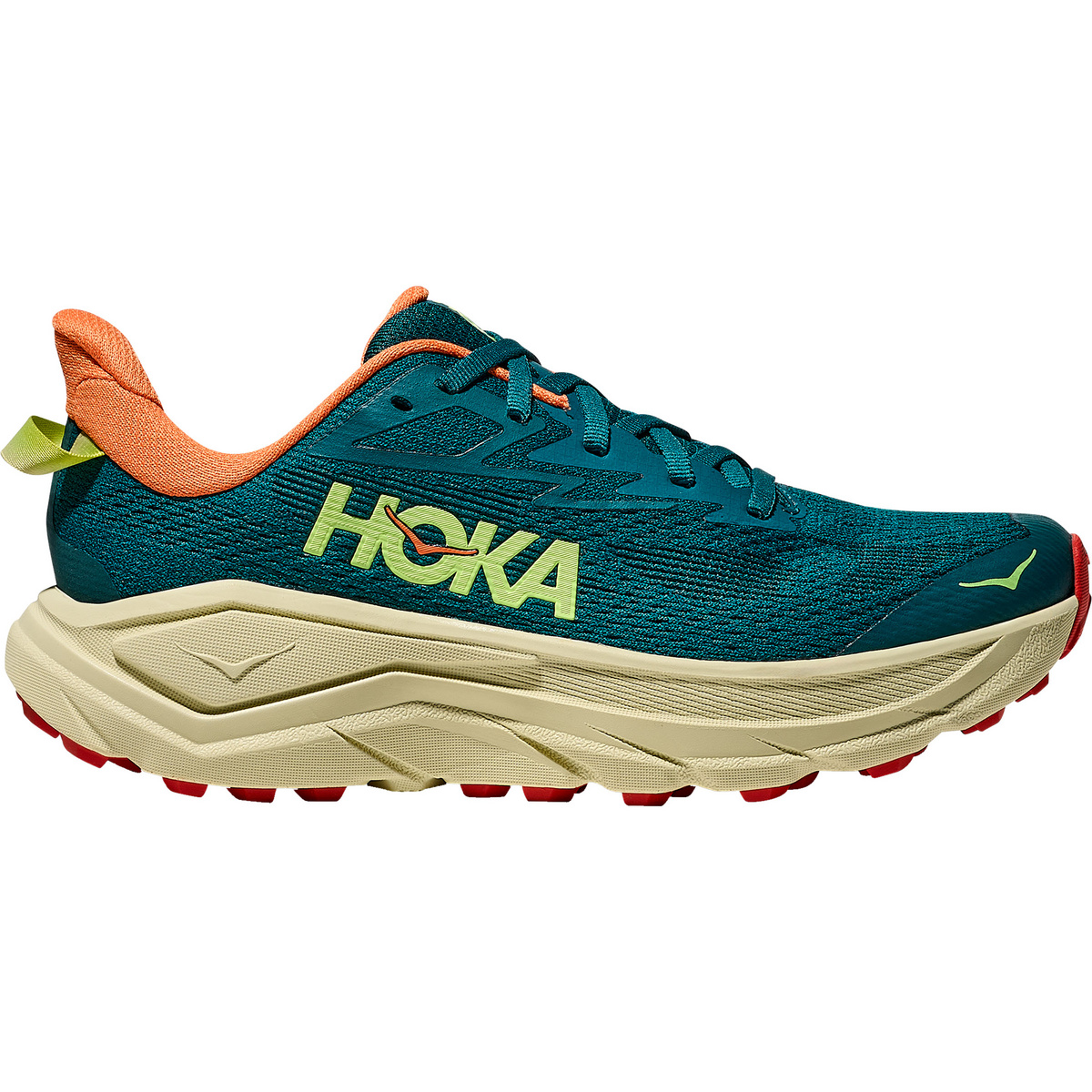 Image of Hoka Donna Scarpe Challenger 8