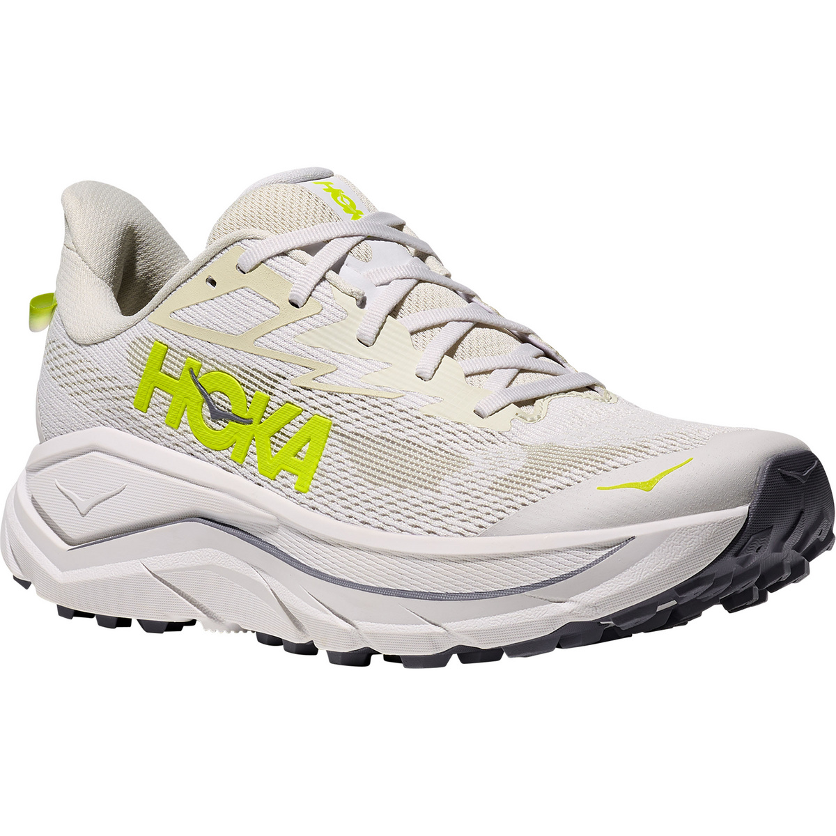 Image of Hoka Uomo Scarpe Challenger 8