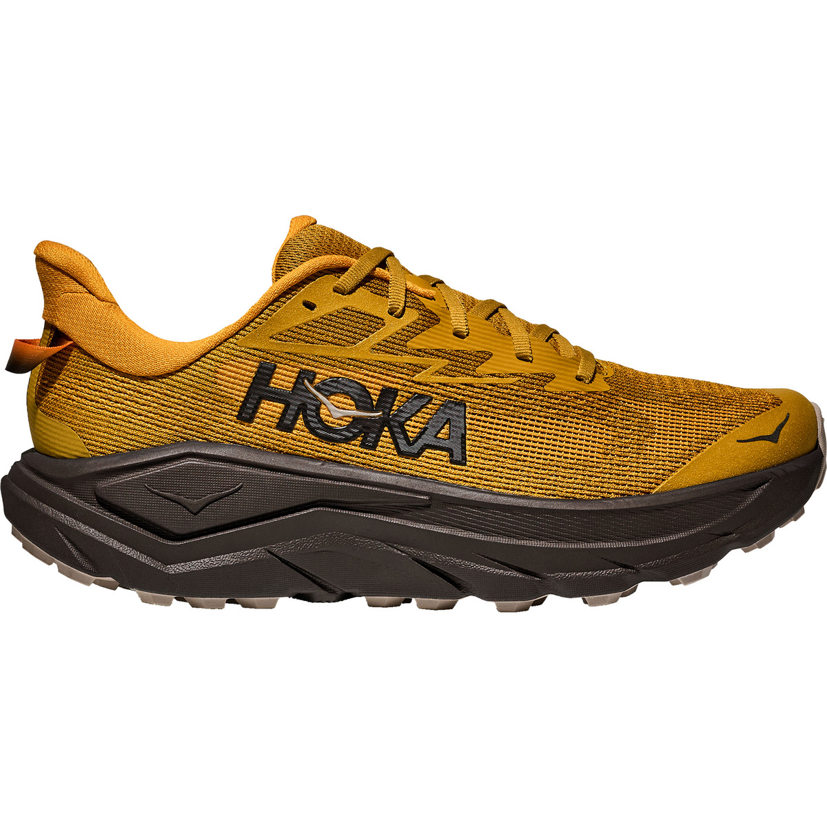 Image of Hoka Uomo Scarpe Challenger 8