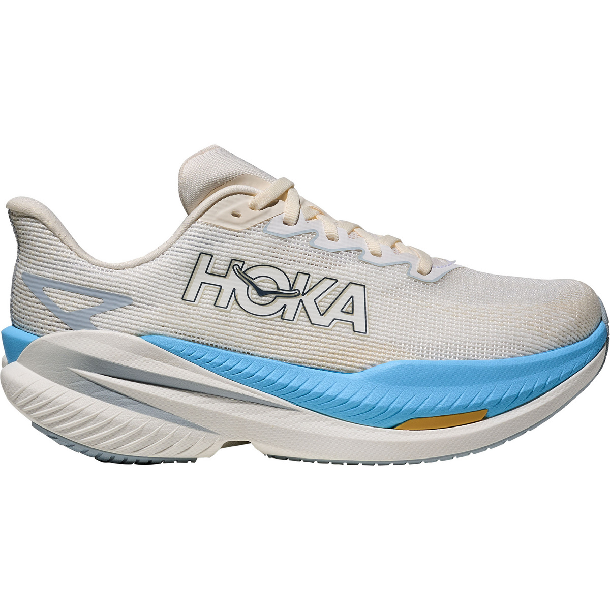 Image of Hoka Donna Scarpe Mach X 3