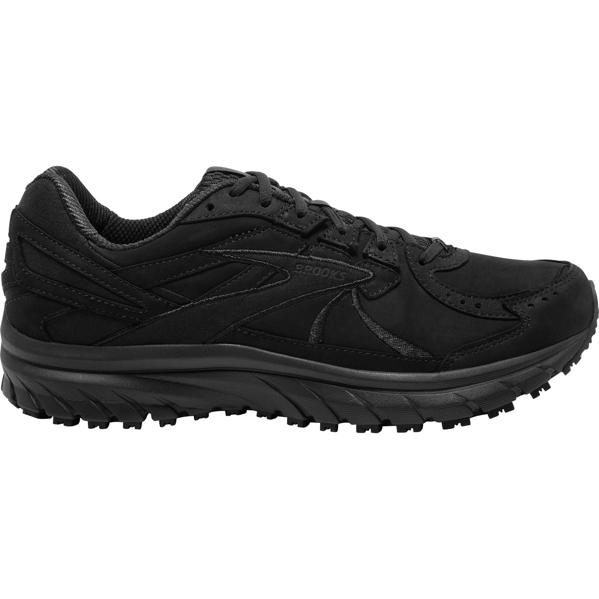 Image of Brooks Uomo Scarpe Zeal Walker