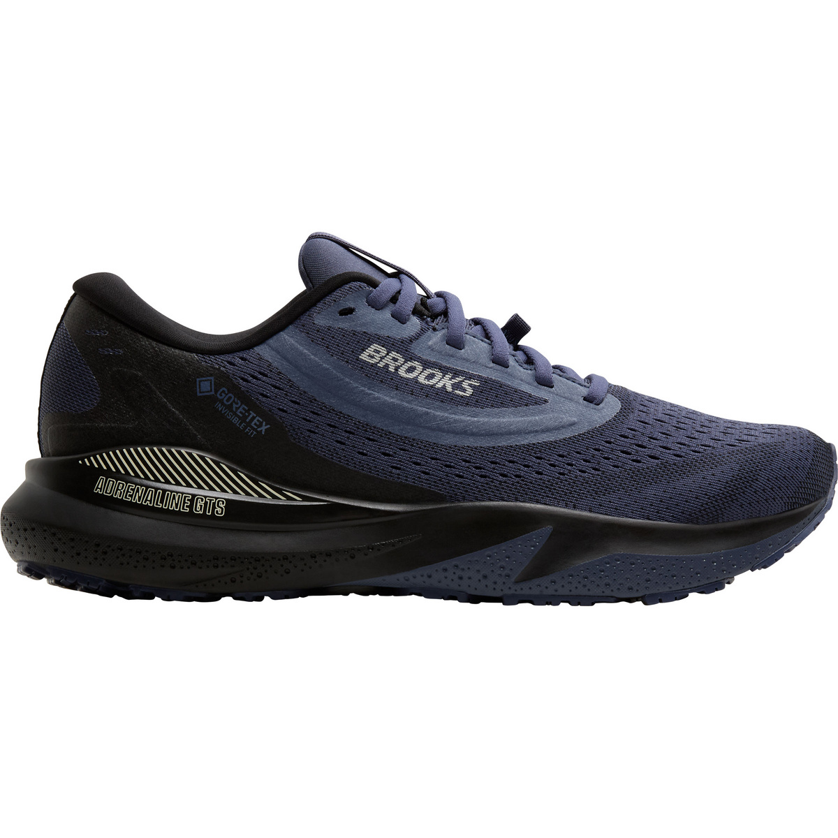 Image of Brooks Donna Scarpe Adrenaline GTS 24 GTX