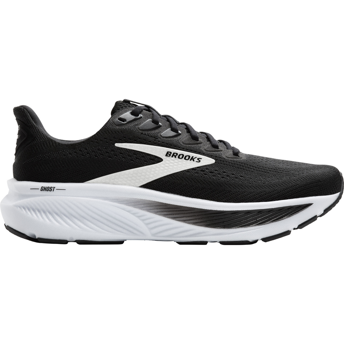 Image of Brooks Damen Ghost 17 Schuhe