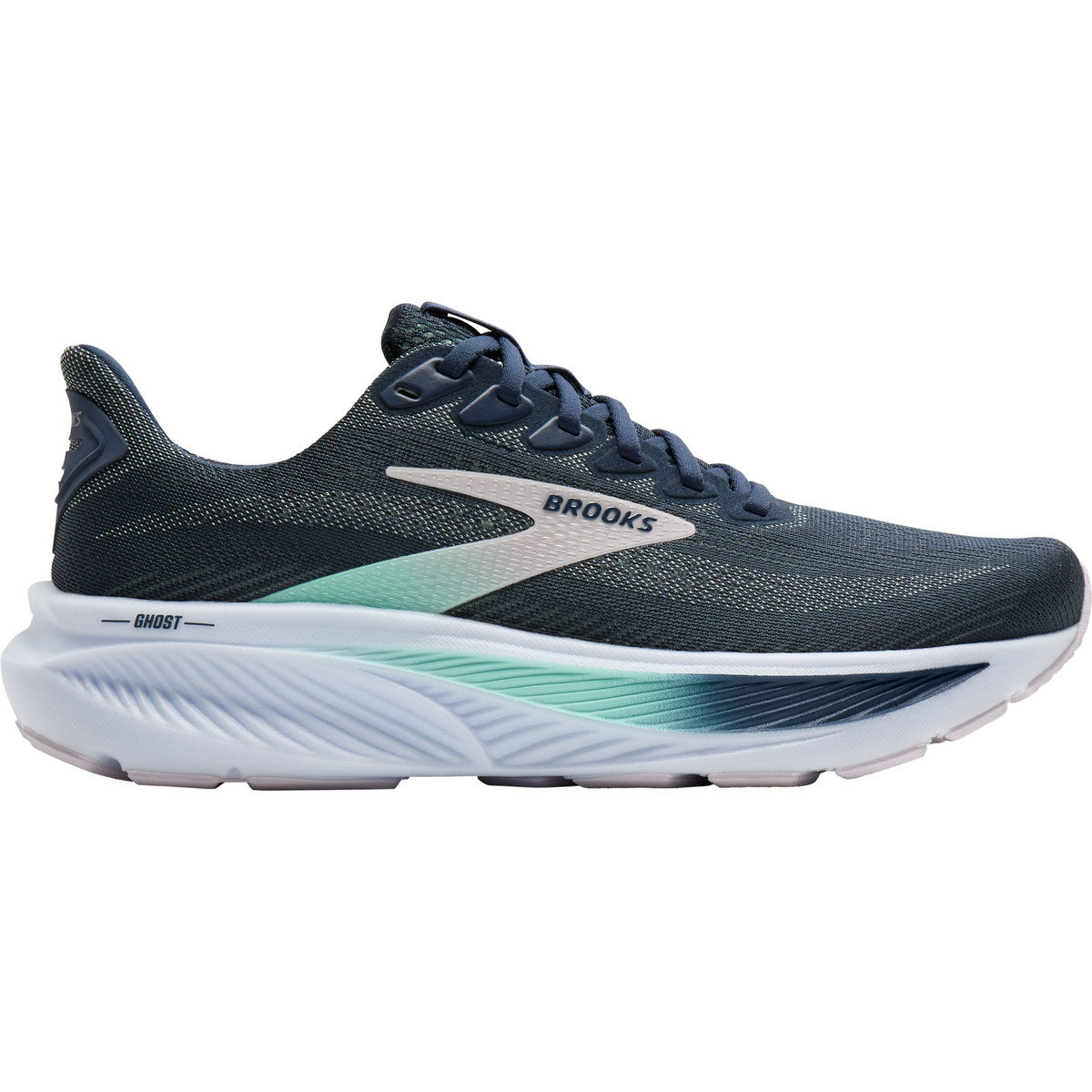 Image of Brooks Donna Scarpe Ghost 17