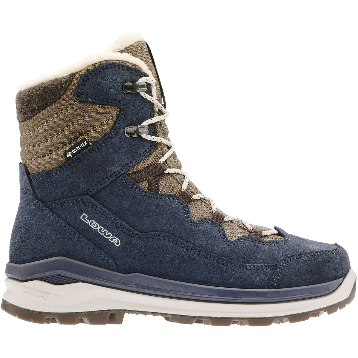 Image of Lowa Damen Ottawa Evo GTX Schuhe