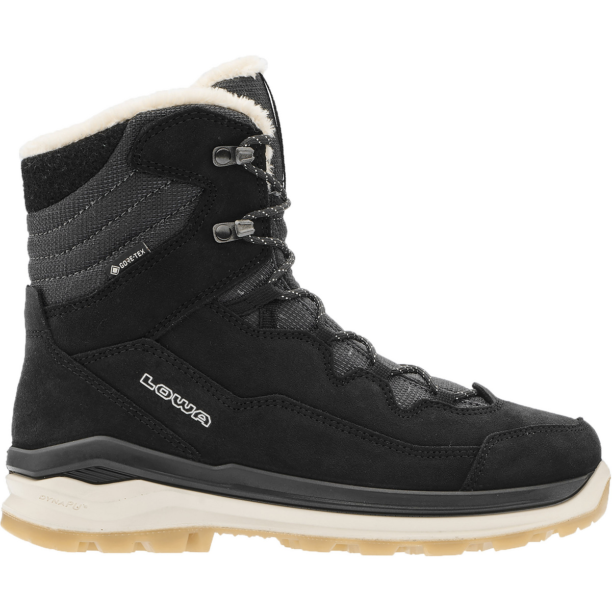 Image of Lowa Donna Scarpe Ottawa Evo GTX