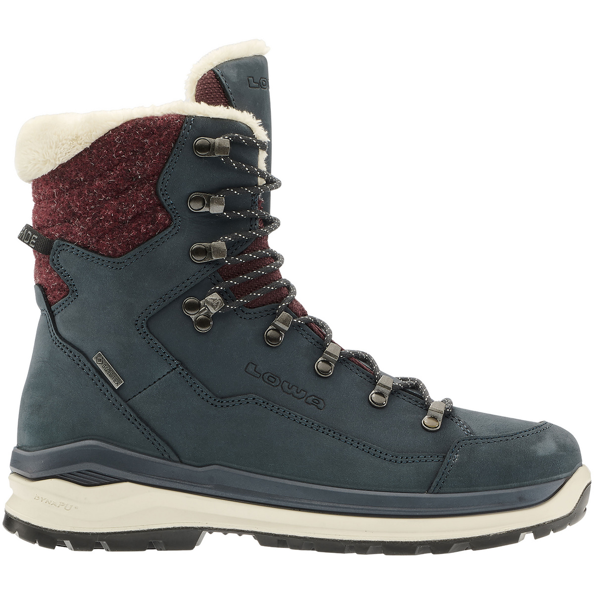 Image of Lowa Donna Scarpe Renegade Evo Ice 2 GTX