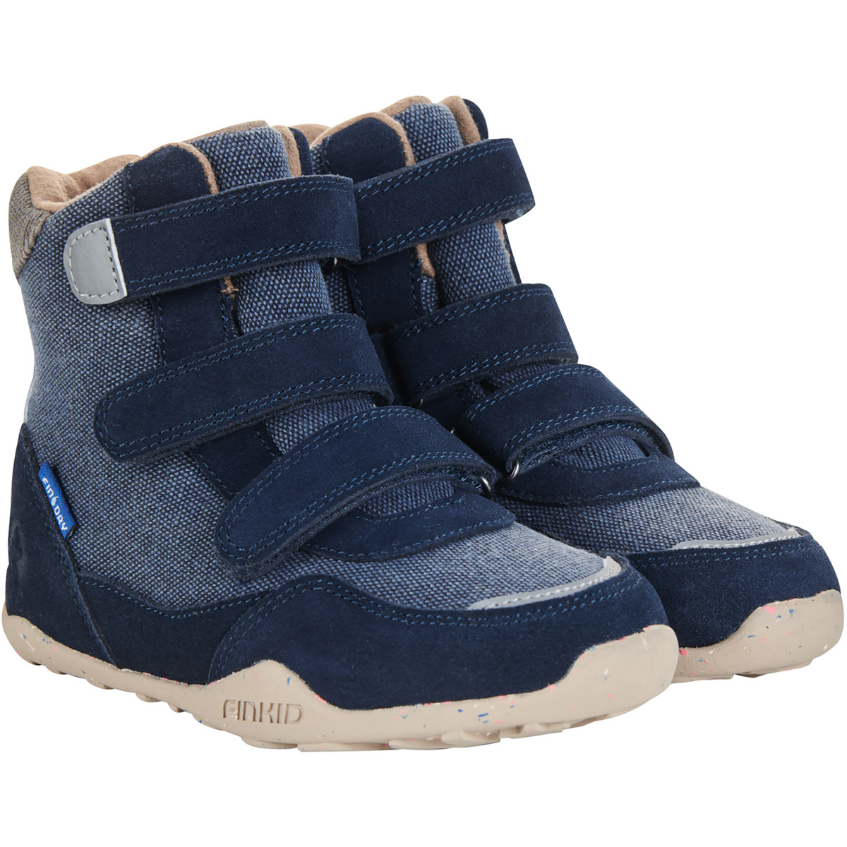 Image of Finkid Kinder Ilves Schuhe