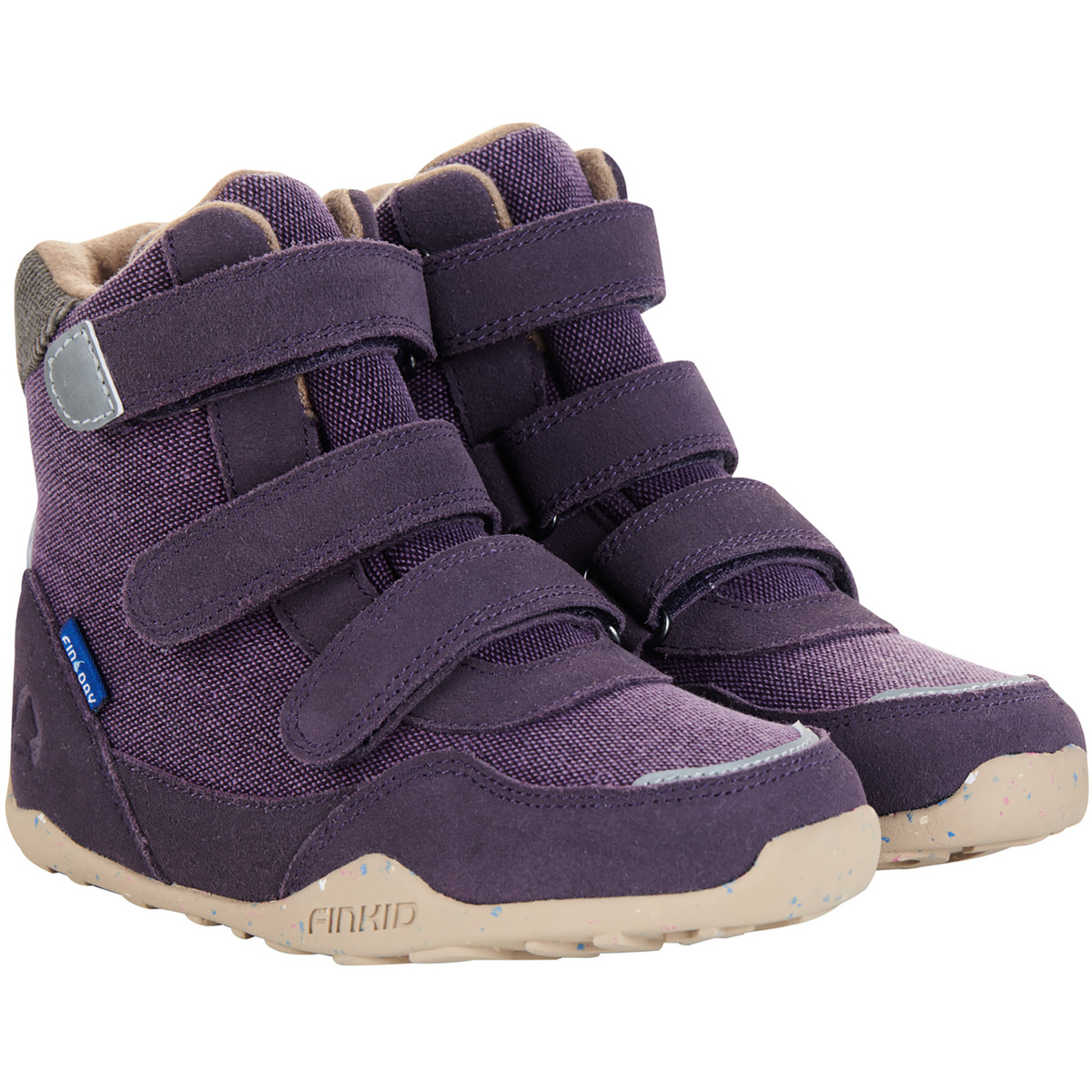 Image of Finkid Bambino Scarpe Ilves