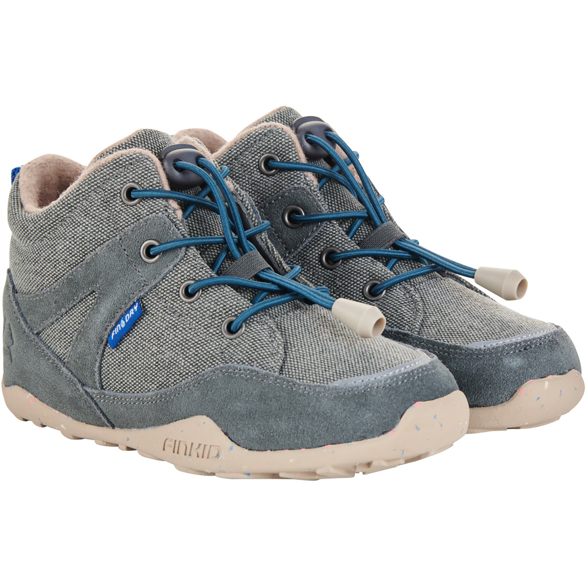 Image of Finkid Bambino Scarpe Nilkka