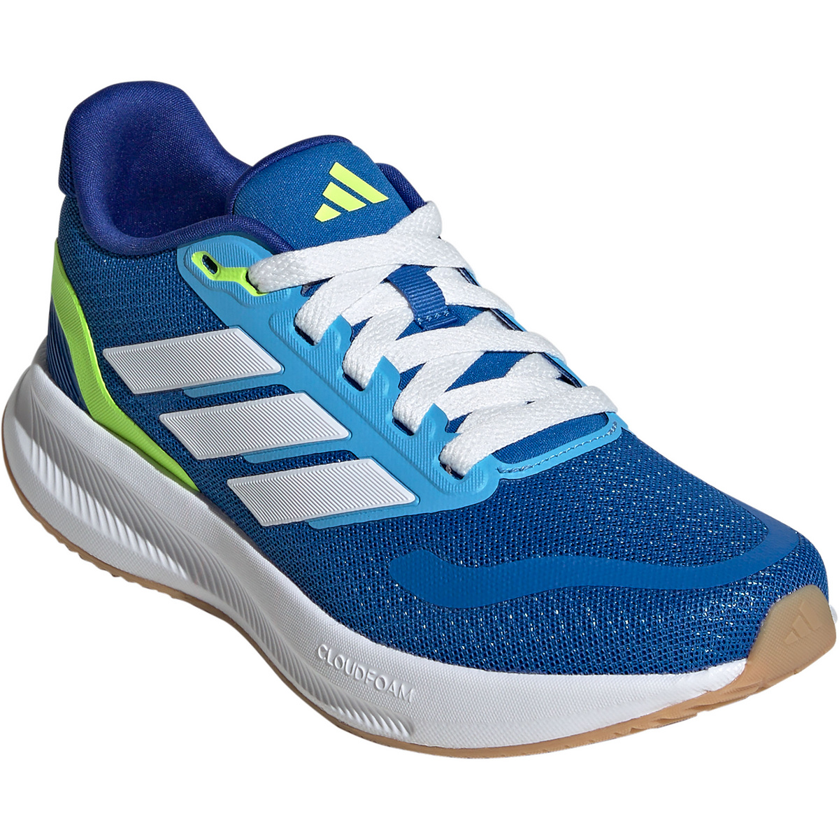 Image of adidas Bambino Scarpe Runfalcon 5 Junior