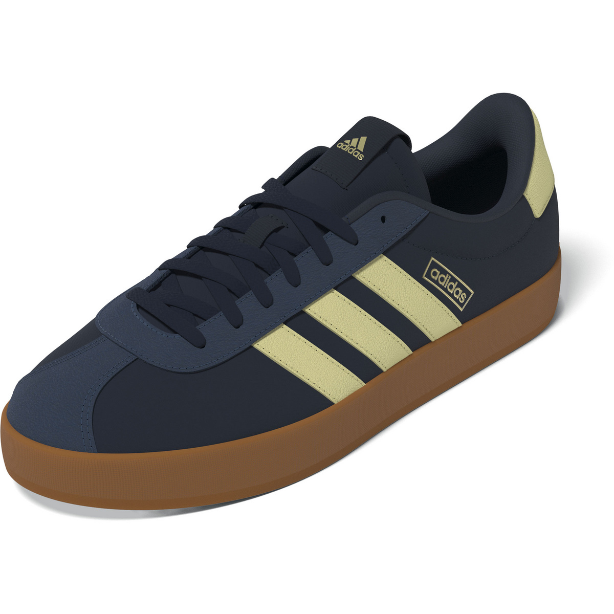 Image of adidas Uomo Scarpe Vl Court 3.0