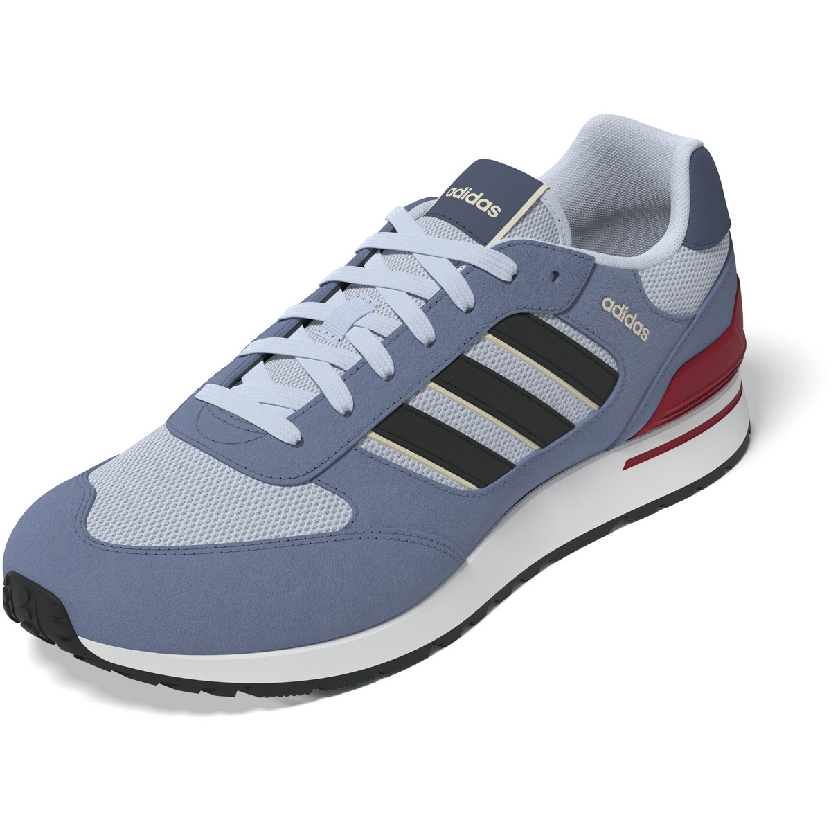 Image of adidas Uomo Scarpe Run 80s