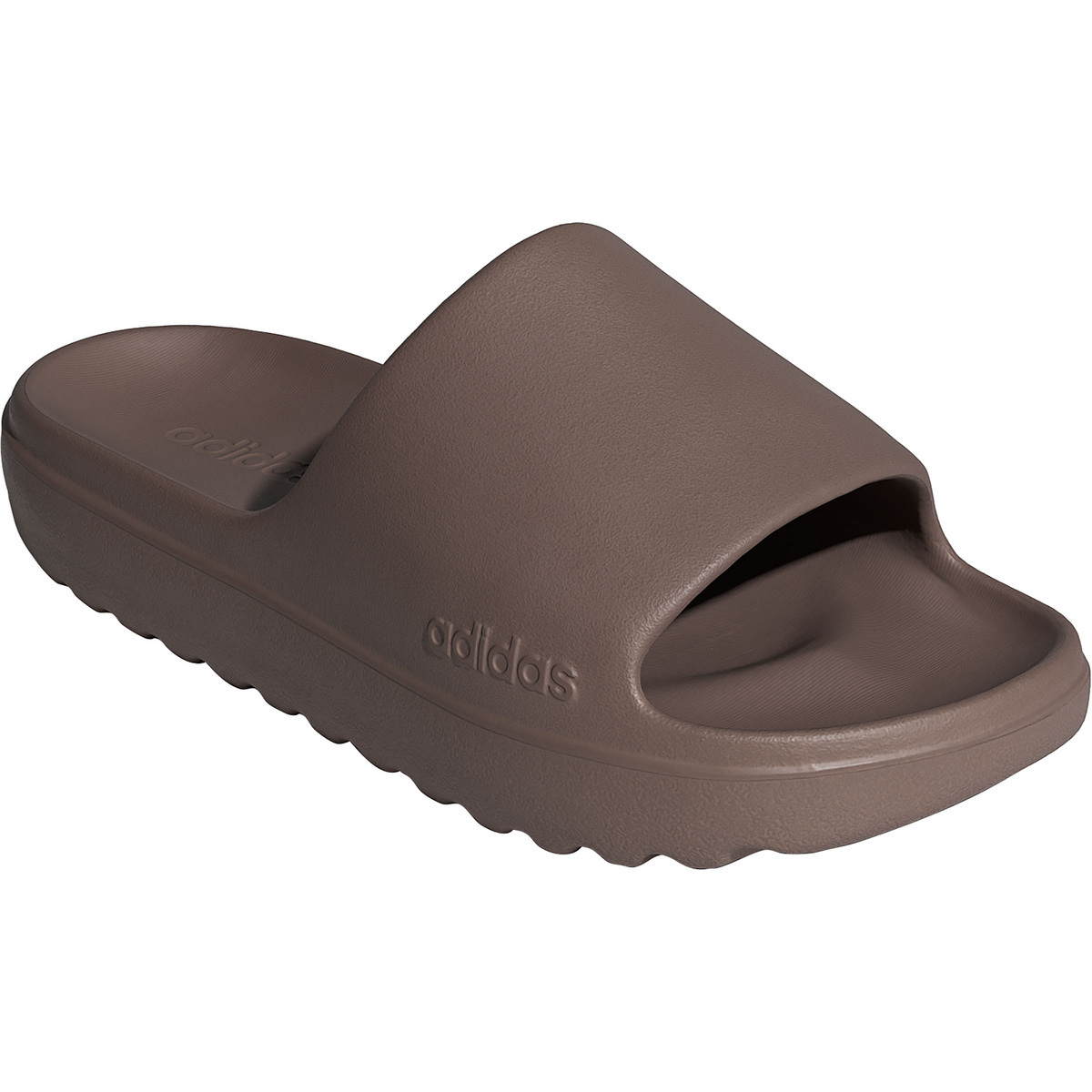 Image of adidas Sandali Lumia Slides