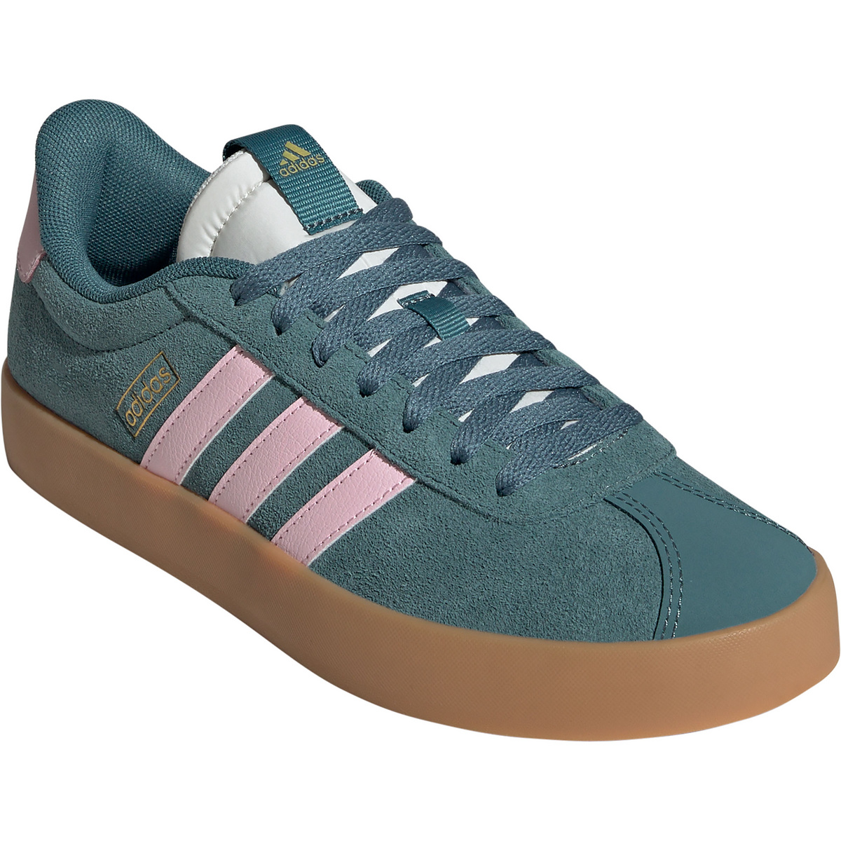Image of adidas Donna Scarpe Vl Court 3.0