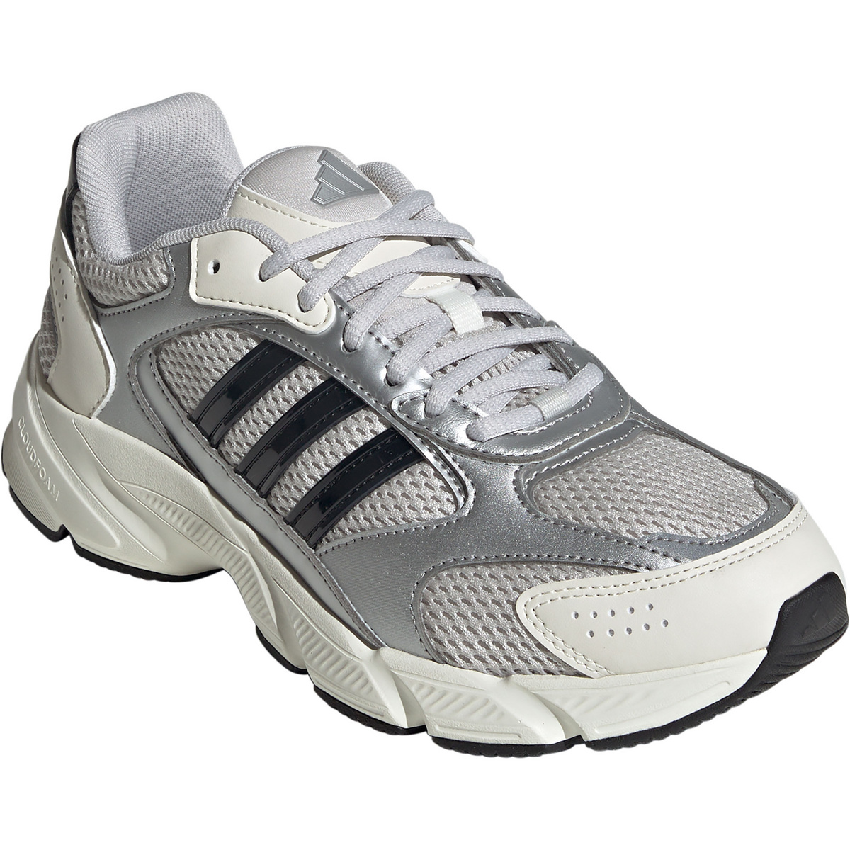 adidas Donna Scarpe Crazychaos 2000 (Taglia 38, Grigio)